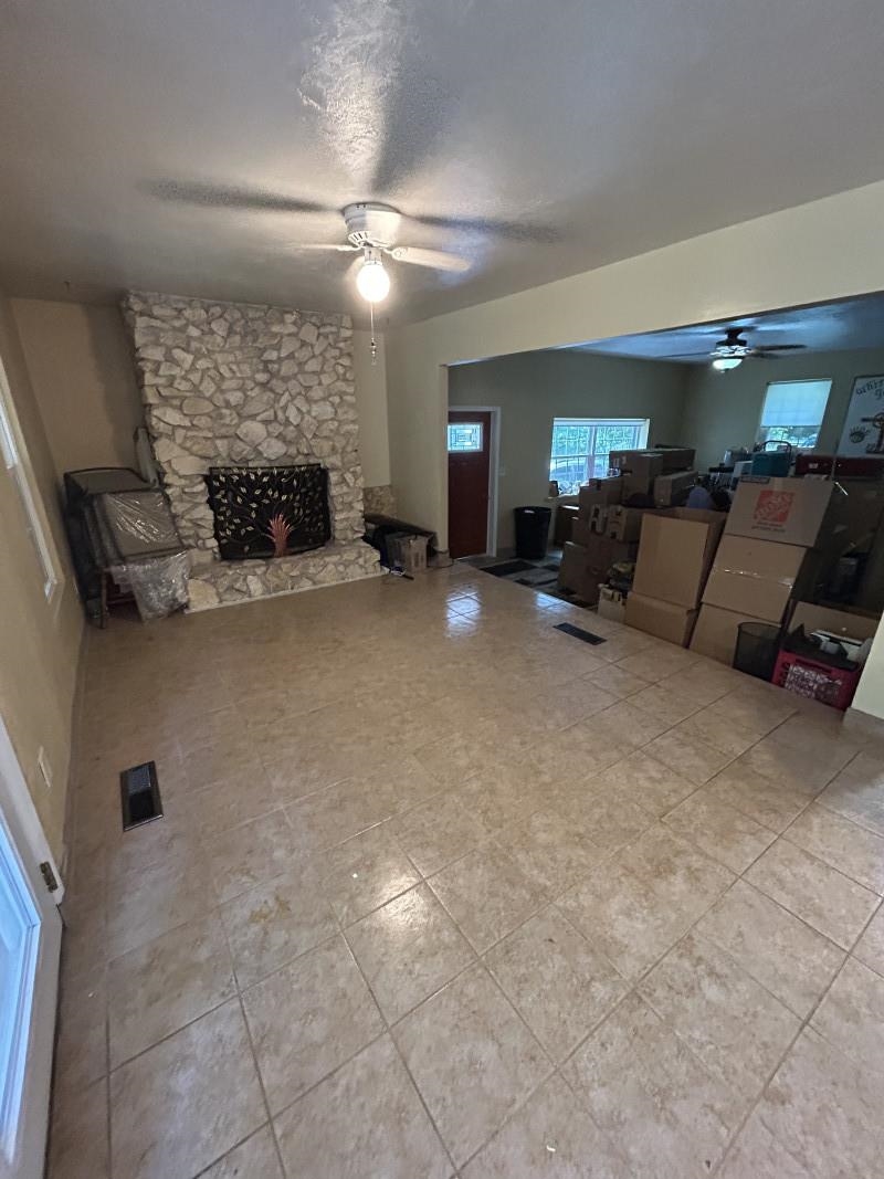 2811 Pound Drive, Tallahassee, Florida image 12