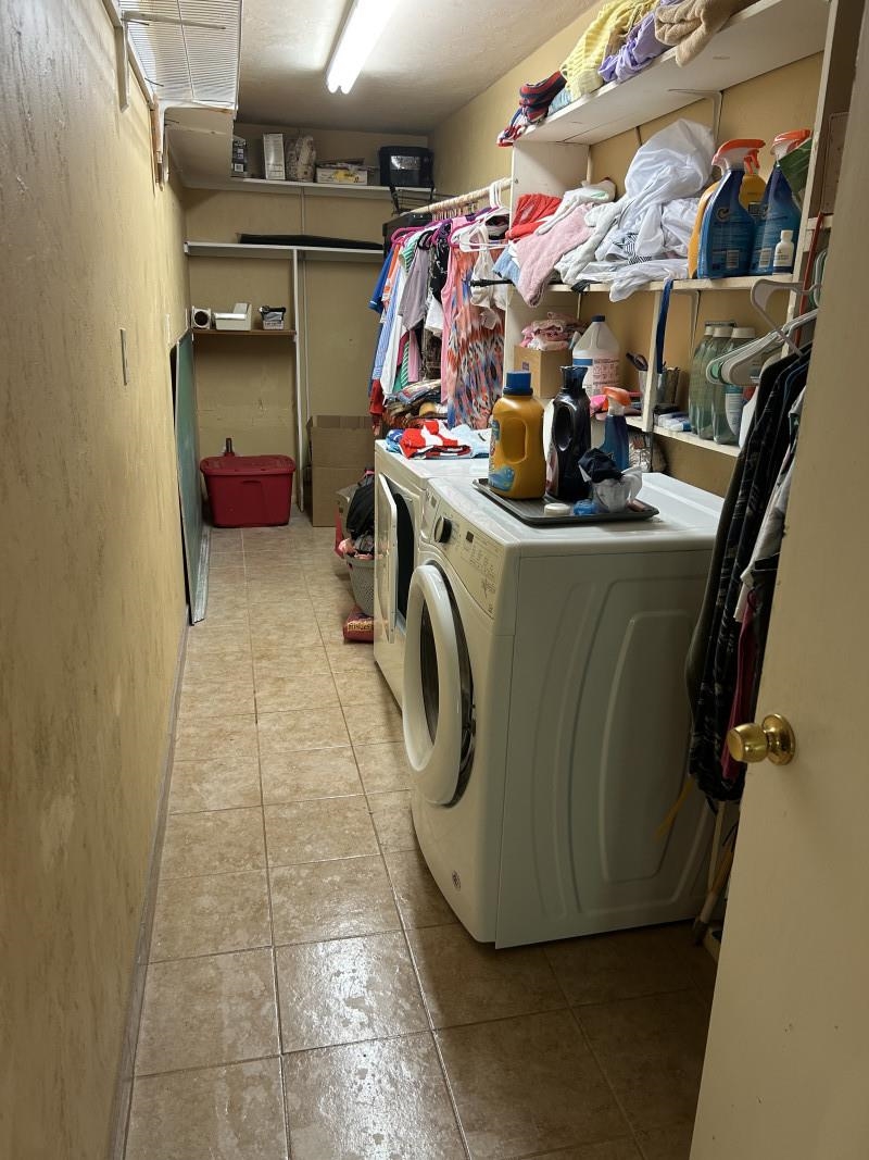 2811 Pound Drive, Tallahassee, Florida image 13