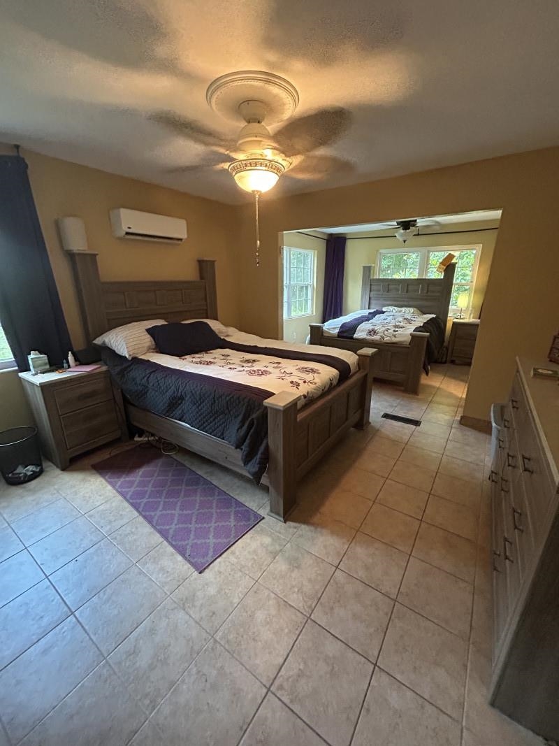 2811 Pound Drive, Tallahassee, Florida image 14