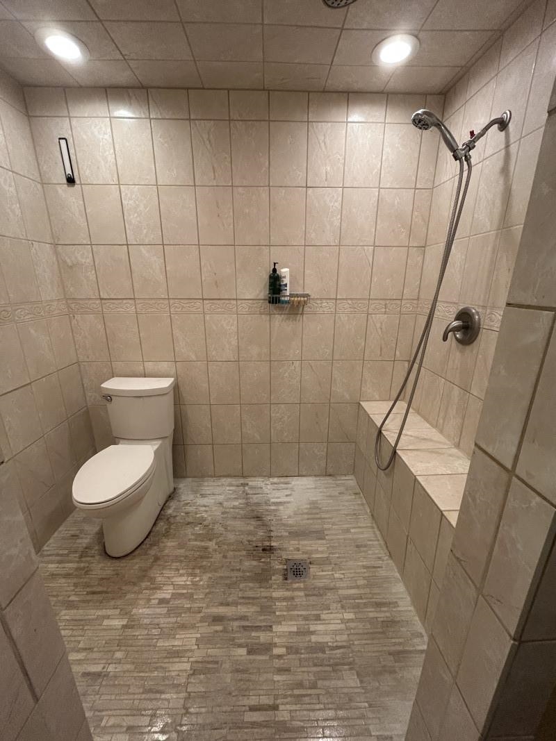 2811 Pound Drive, Tallahassee, Florida image 16