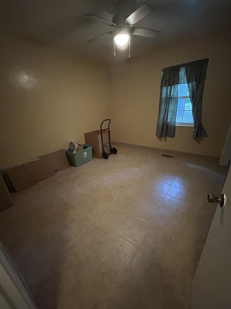 2811 Pound Drive, Tallahassee, Florida image 17