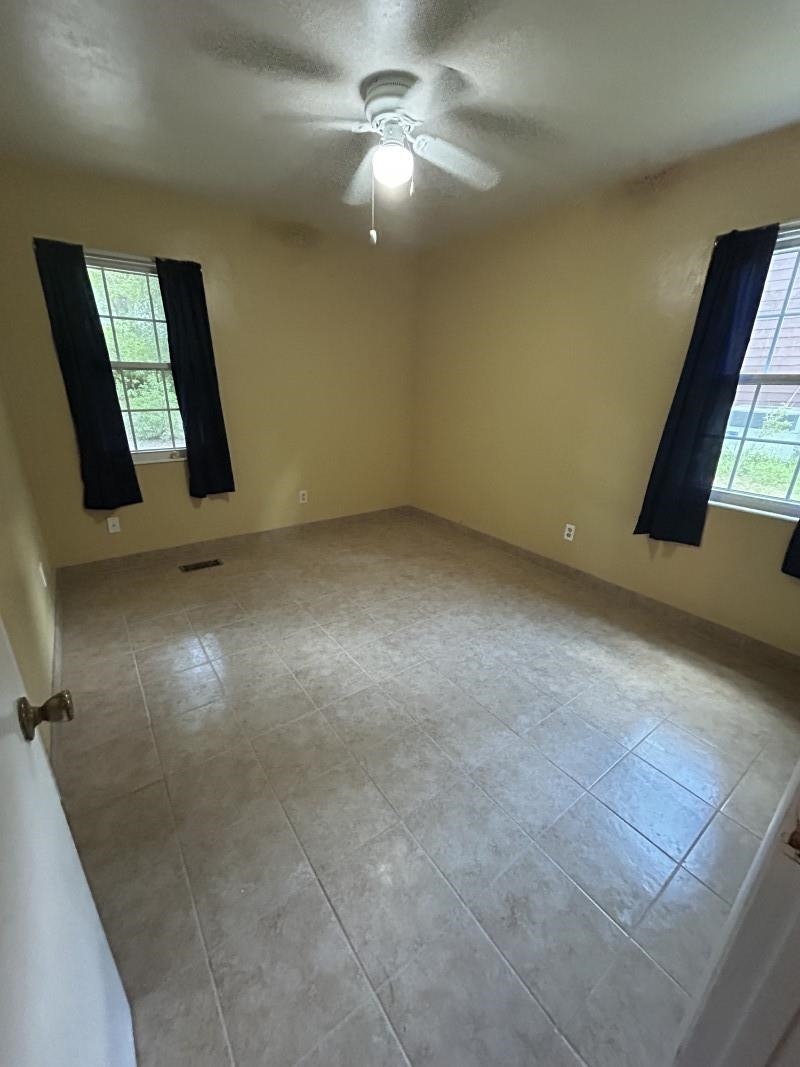 2811 Pound Drive, Tallahassee, Florida image 18