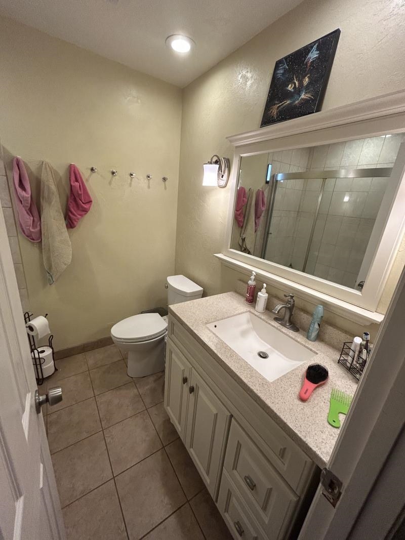 2811 Pound Drive, Tallahassee, Florida image 19