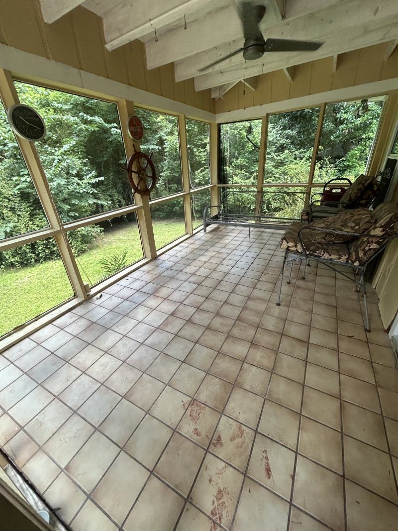 2811 Pound Drive, Tallahassee, Florida image 6
