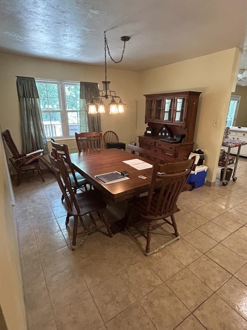 2811 Pound Drive, Tallahassee, Florida image 8