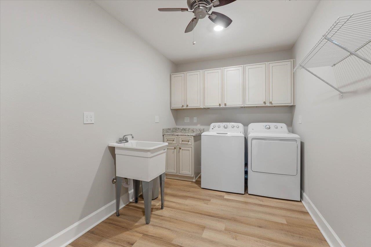 3034 Lakeshore Drive, Tallahassee, Florida image 28