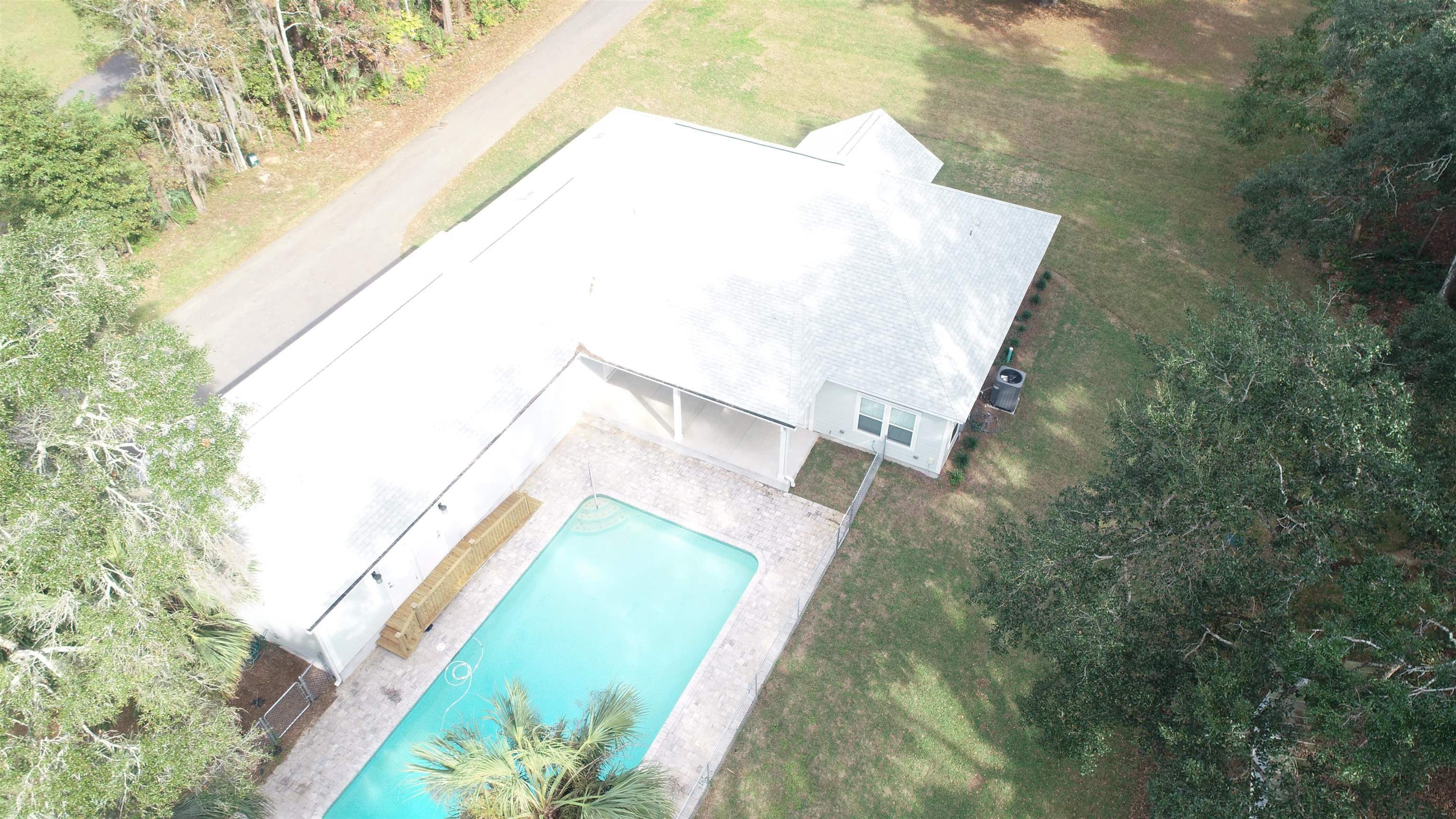 3034 Lakeshore Drive, Tallahassee, Florida image 4