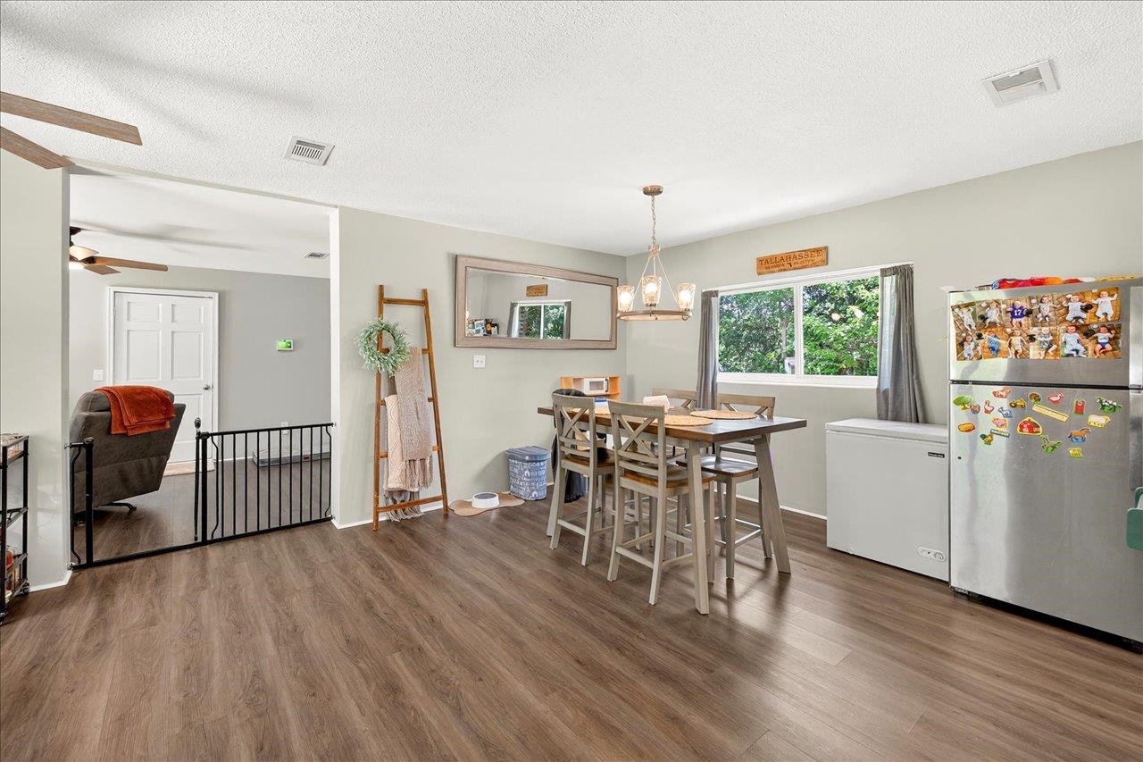 1727 Lonnie Road, Tallahassee, Florida image 13