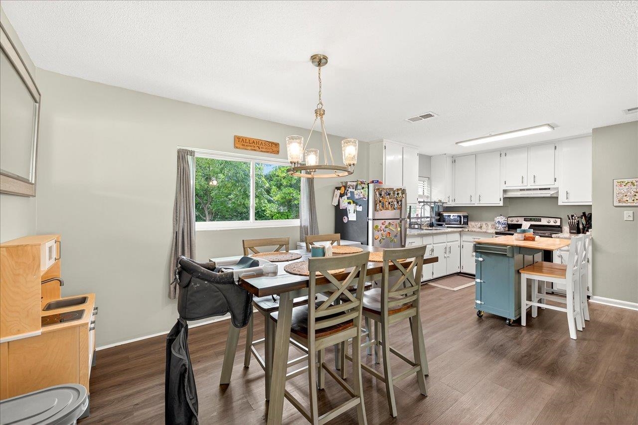 1727 Lonnie Road, Tallahassee, Florida image 18