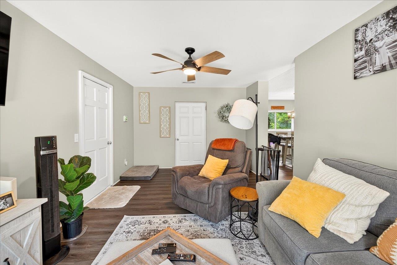 1727 Lonnie Road, Tallahassee, Florida image 23
