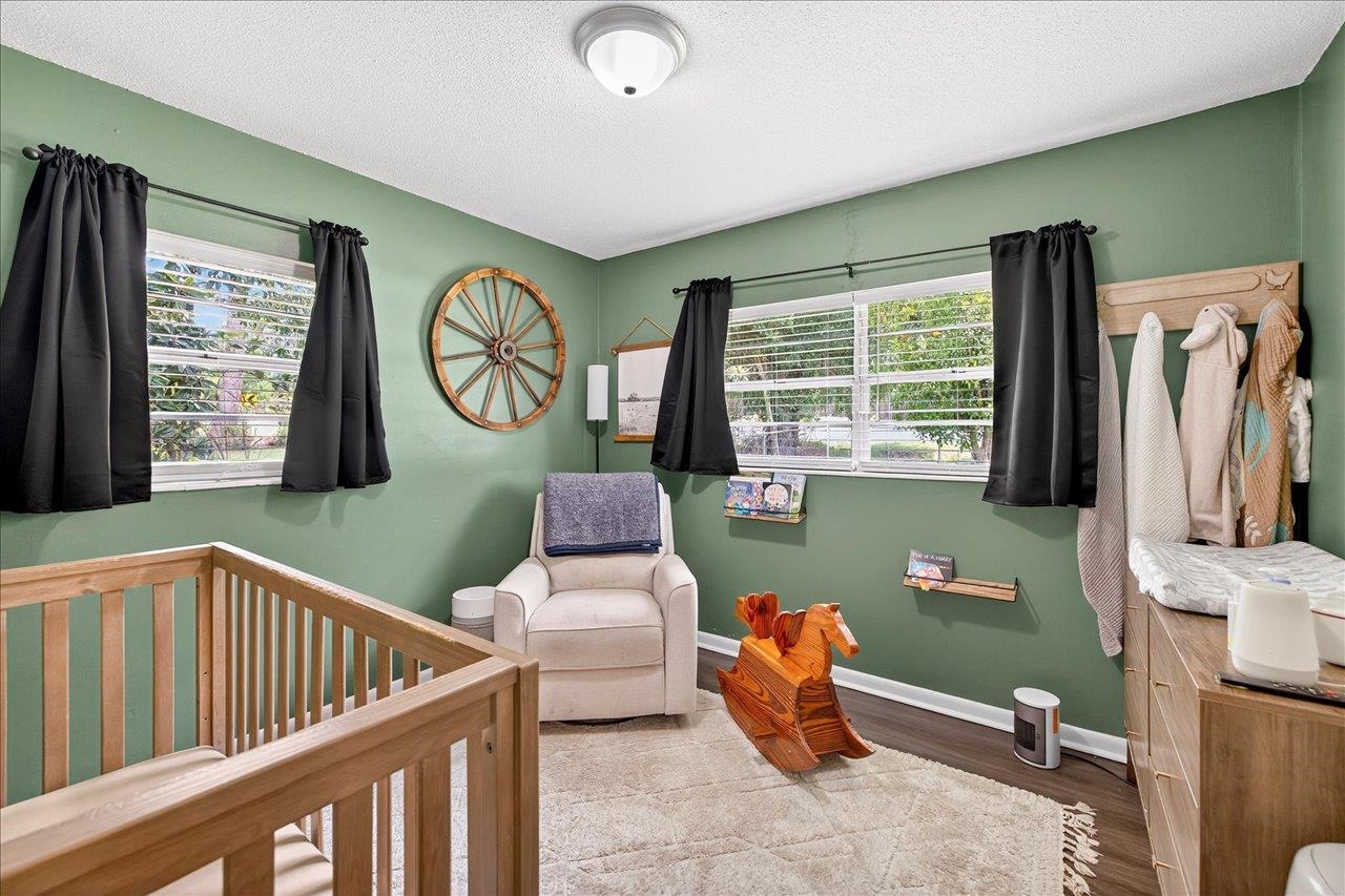 1727 Lonnie Road, Tallahassee, Florida image 27