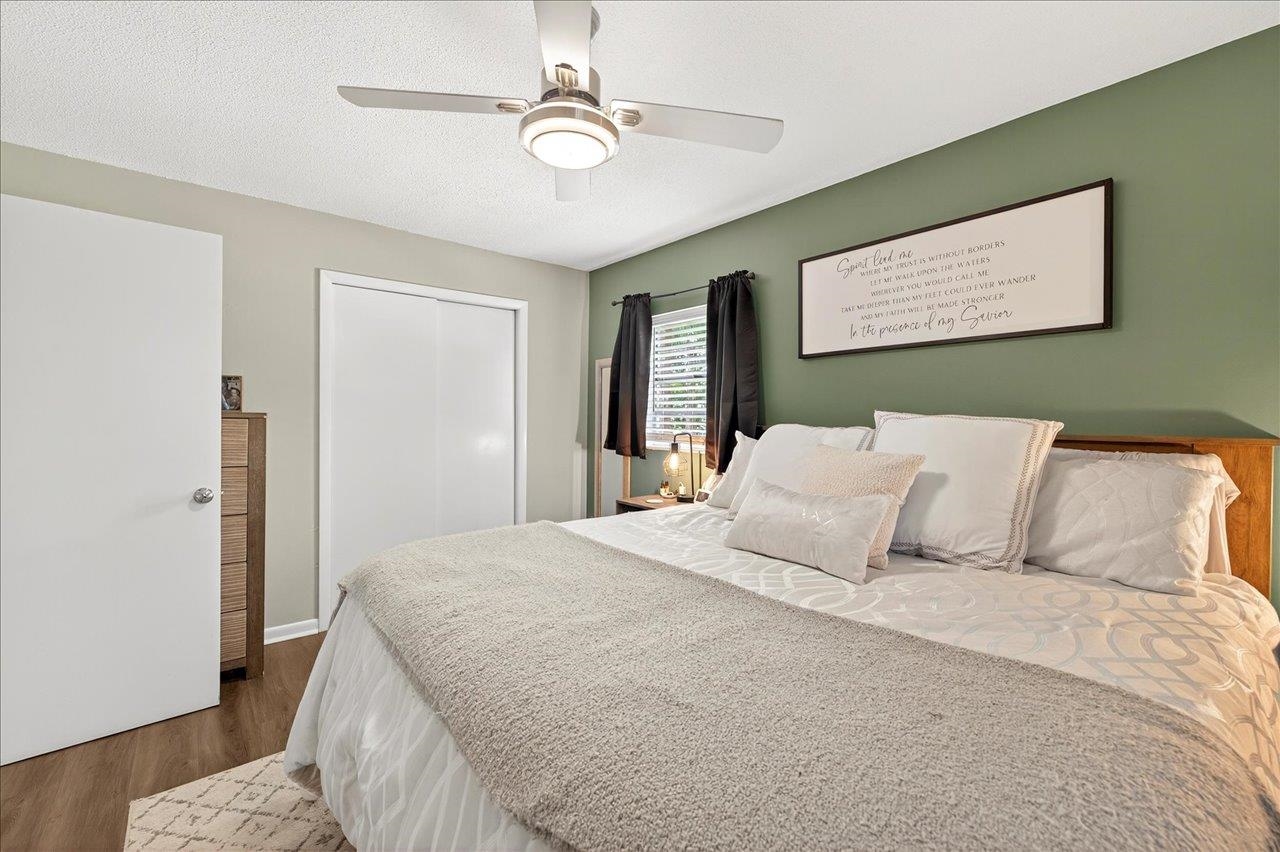 1727 Lonnie Road, Tallahassee, Florida image 33