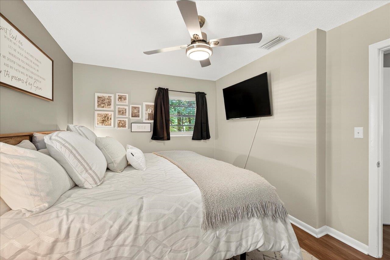1727 Lonnie Road, Tallahassee, Florida image 34