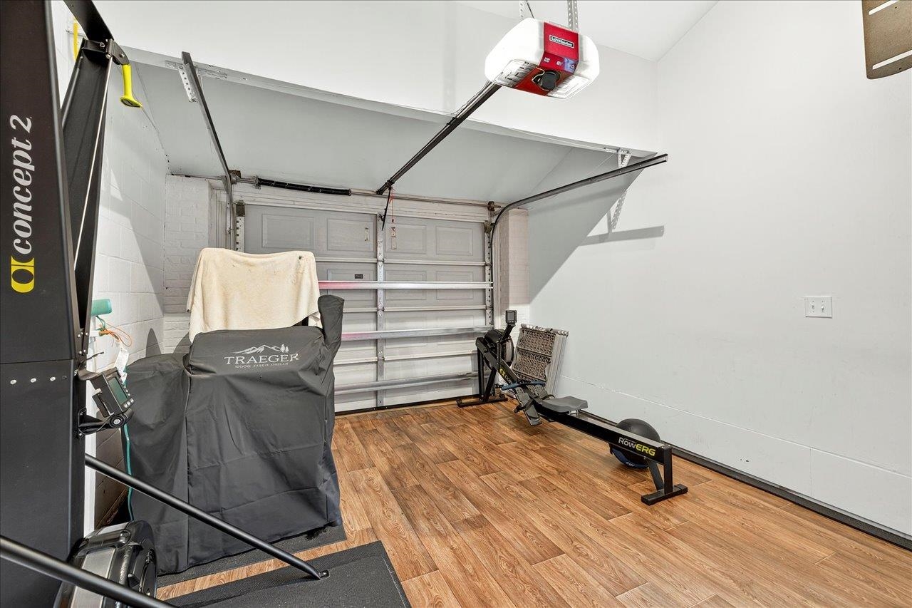 1727 Lonnie Road, Tallahassee, Florida image 37
