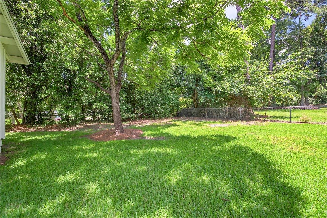 1727 Lonnie Road, Tallahassee, Florida image 47