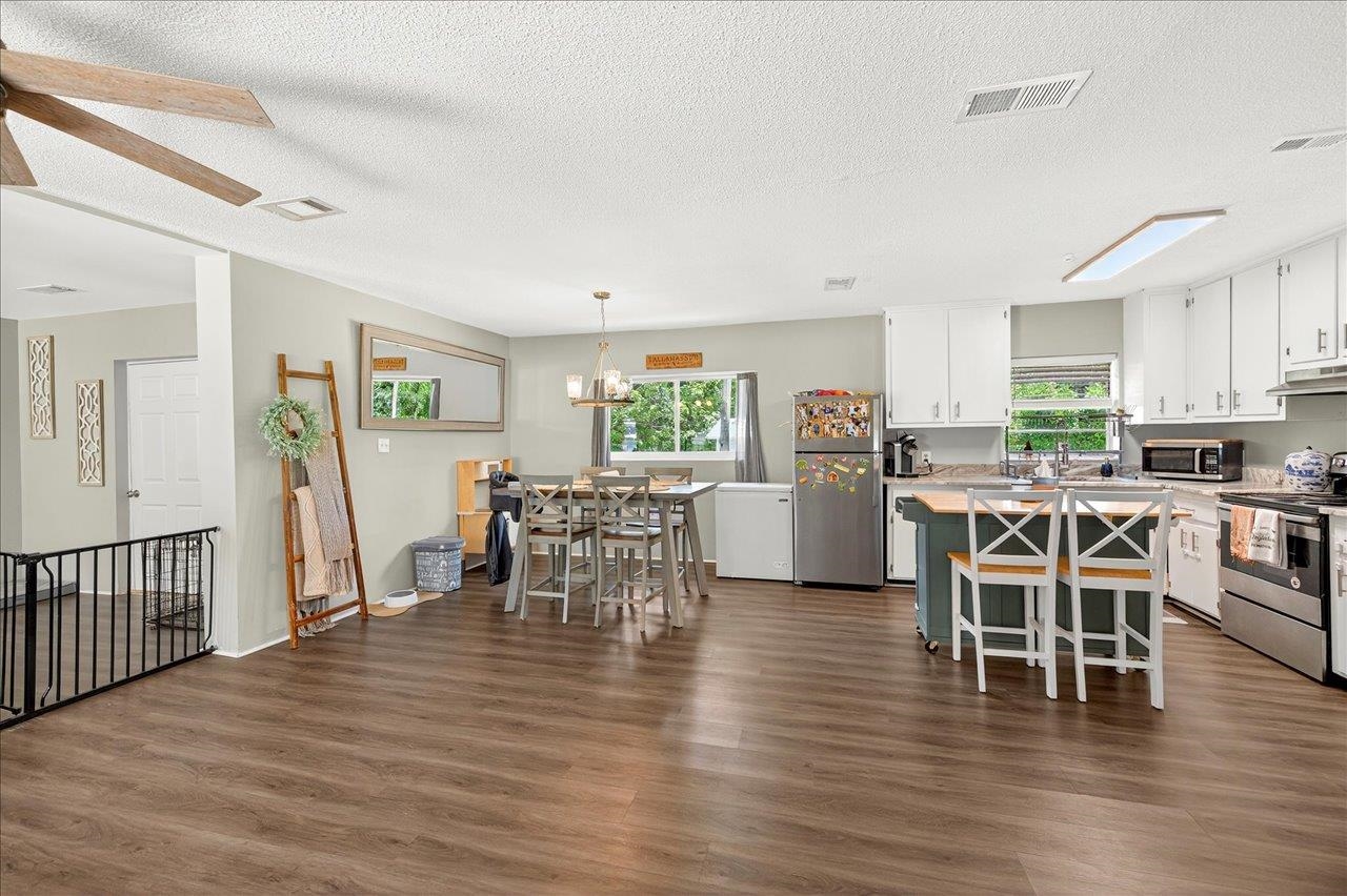 1727 Lonnie Road, Tallahassee, Florida image 9