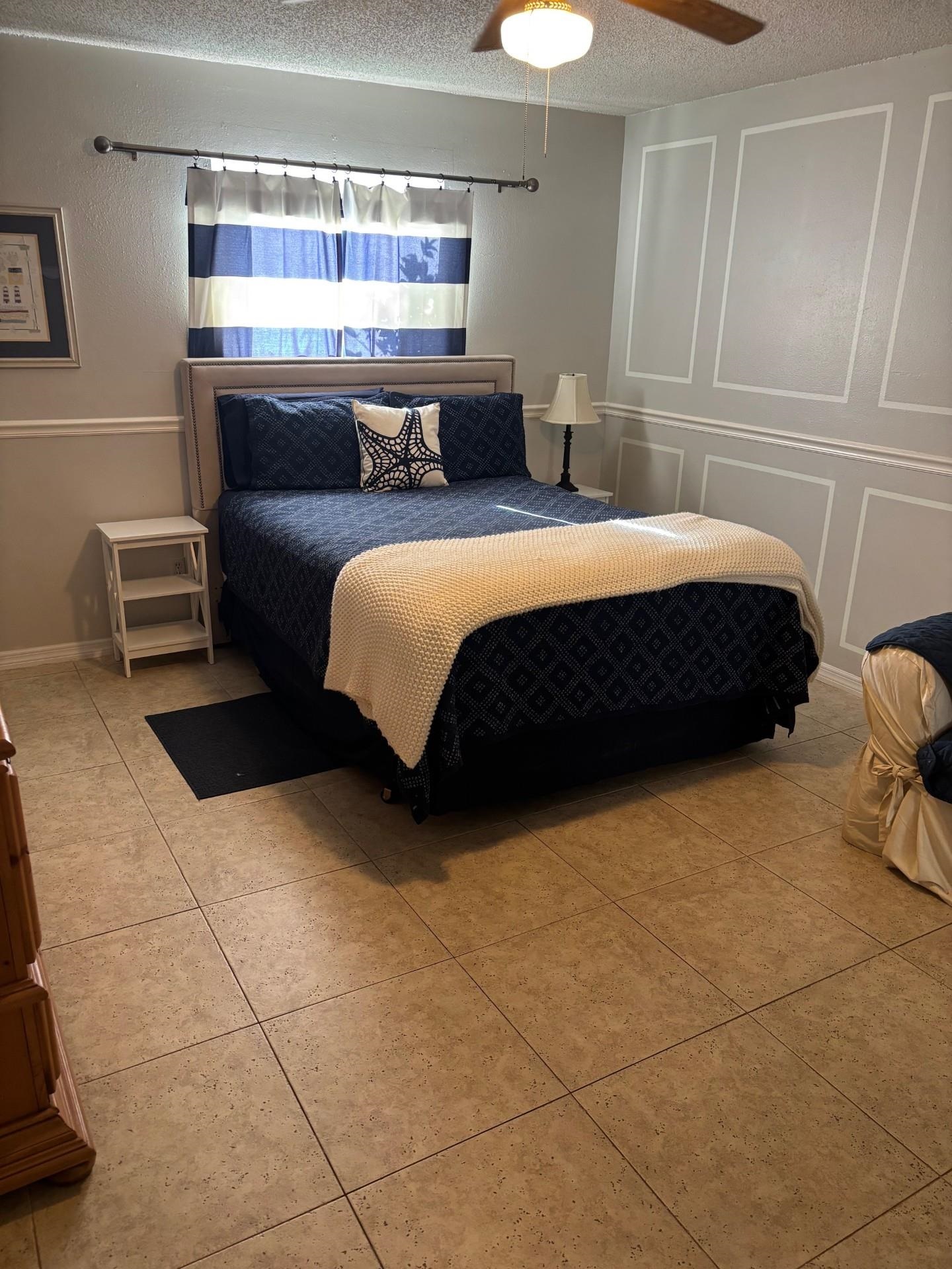 500 Forest Green Drive, Tallahassee, Florida image 14