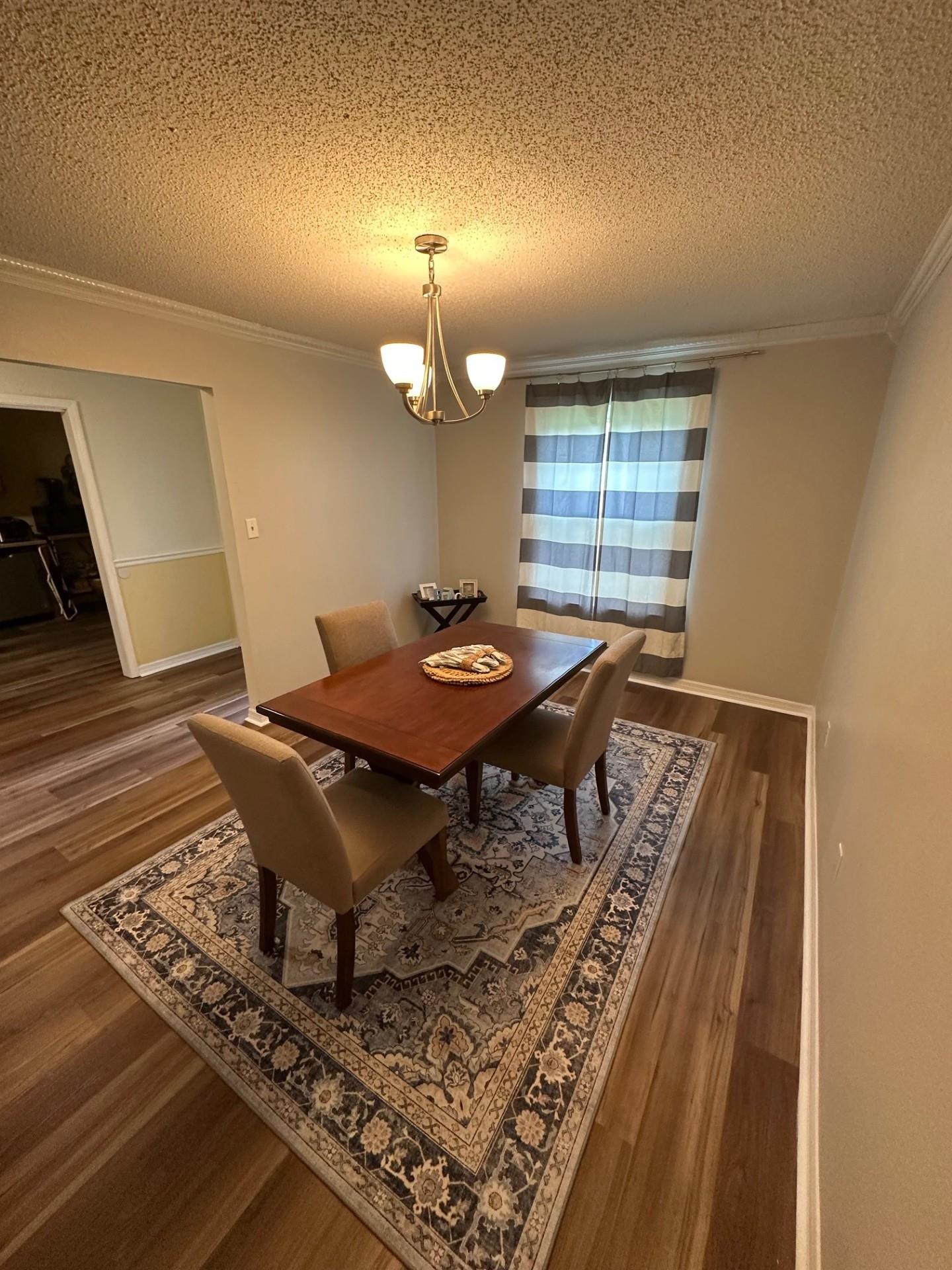 500 Forest Green Drive, Tallahassee, Florida image 9