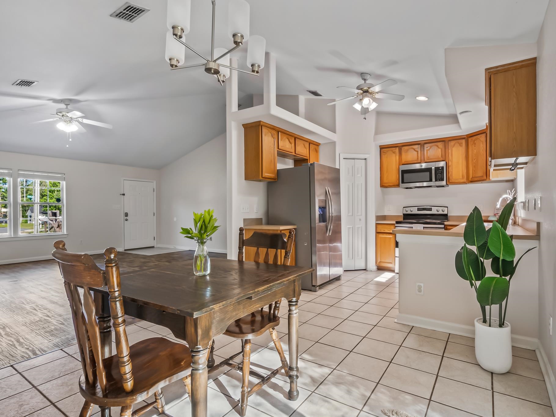 1 Black Foot Road, Crawfordville, Florida image 11