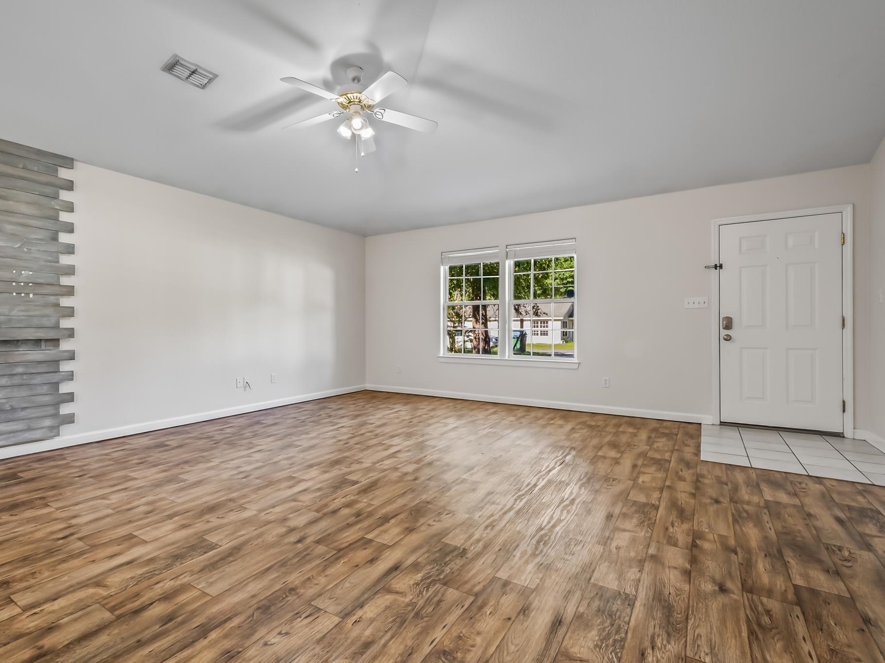 1 Black Foot Road, Crawfordville, Florida image 12
