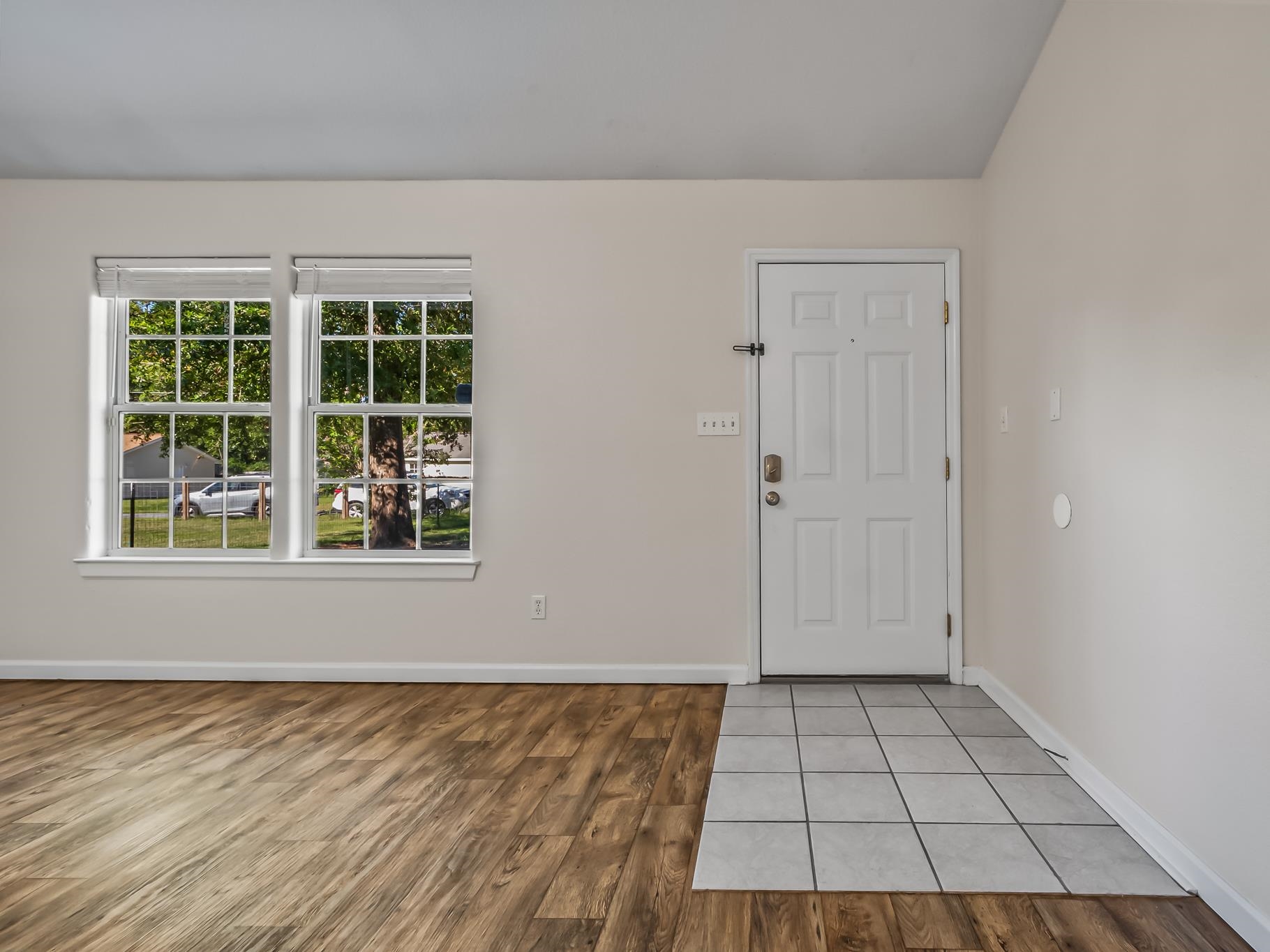 1 Black Foot Road, Crawfordville, Florida image 13