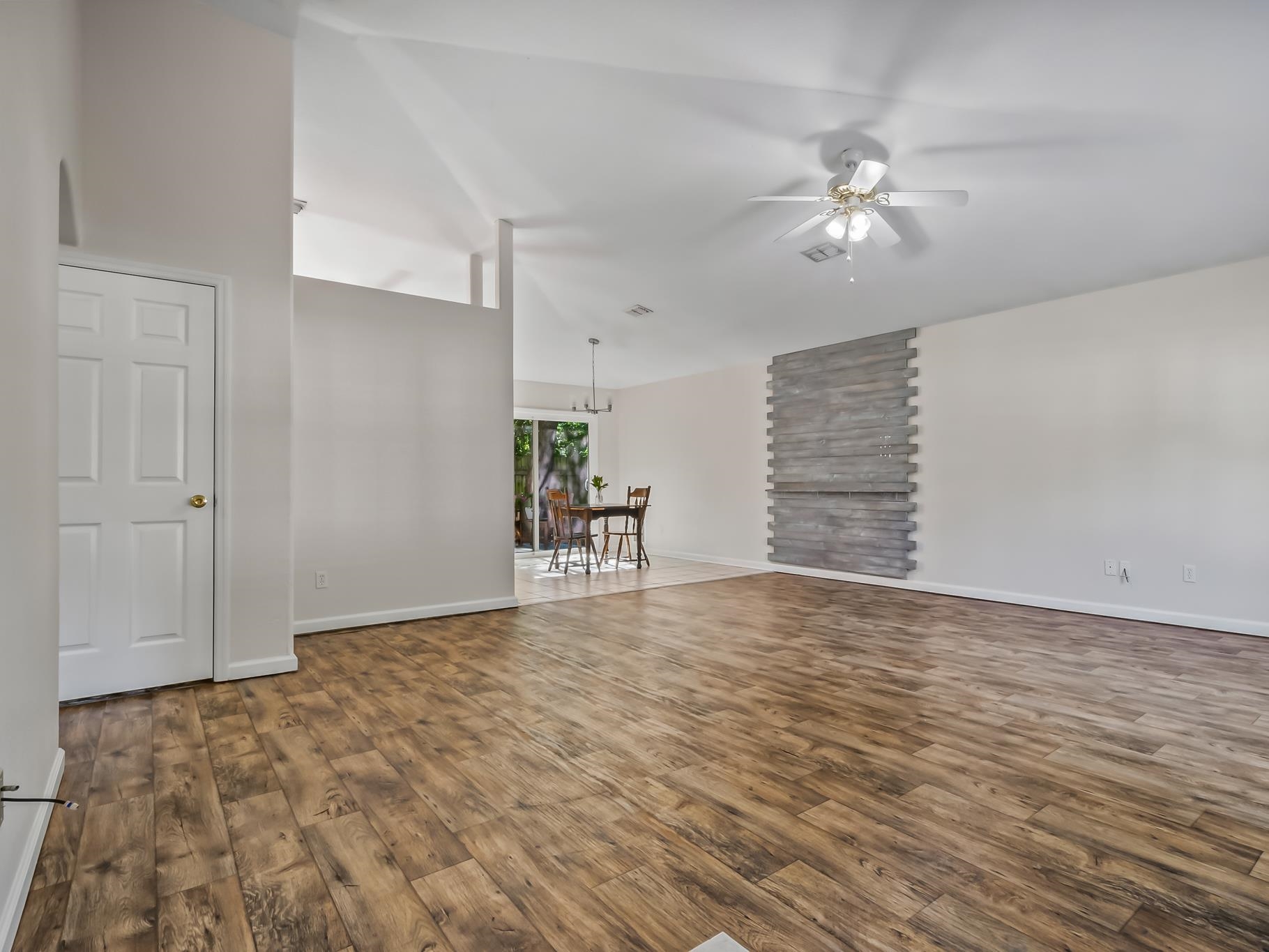 1 Black Foot Road, Crawfordville, Florida image 14