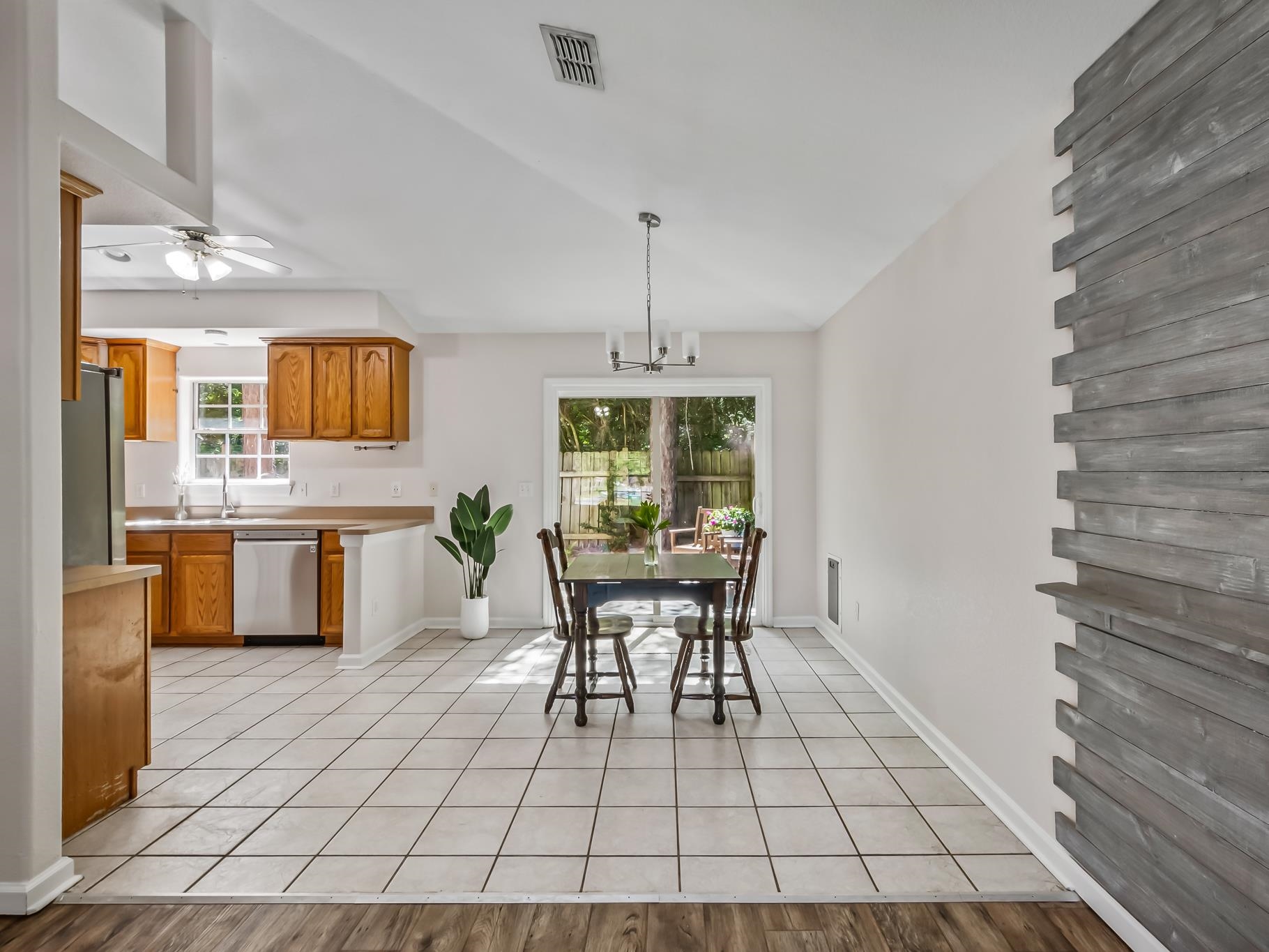 1 Black Foot Road, Crawfordville, Florida image 15