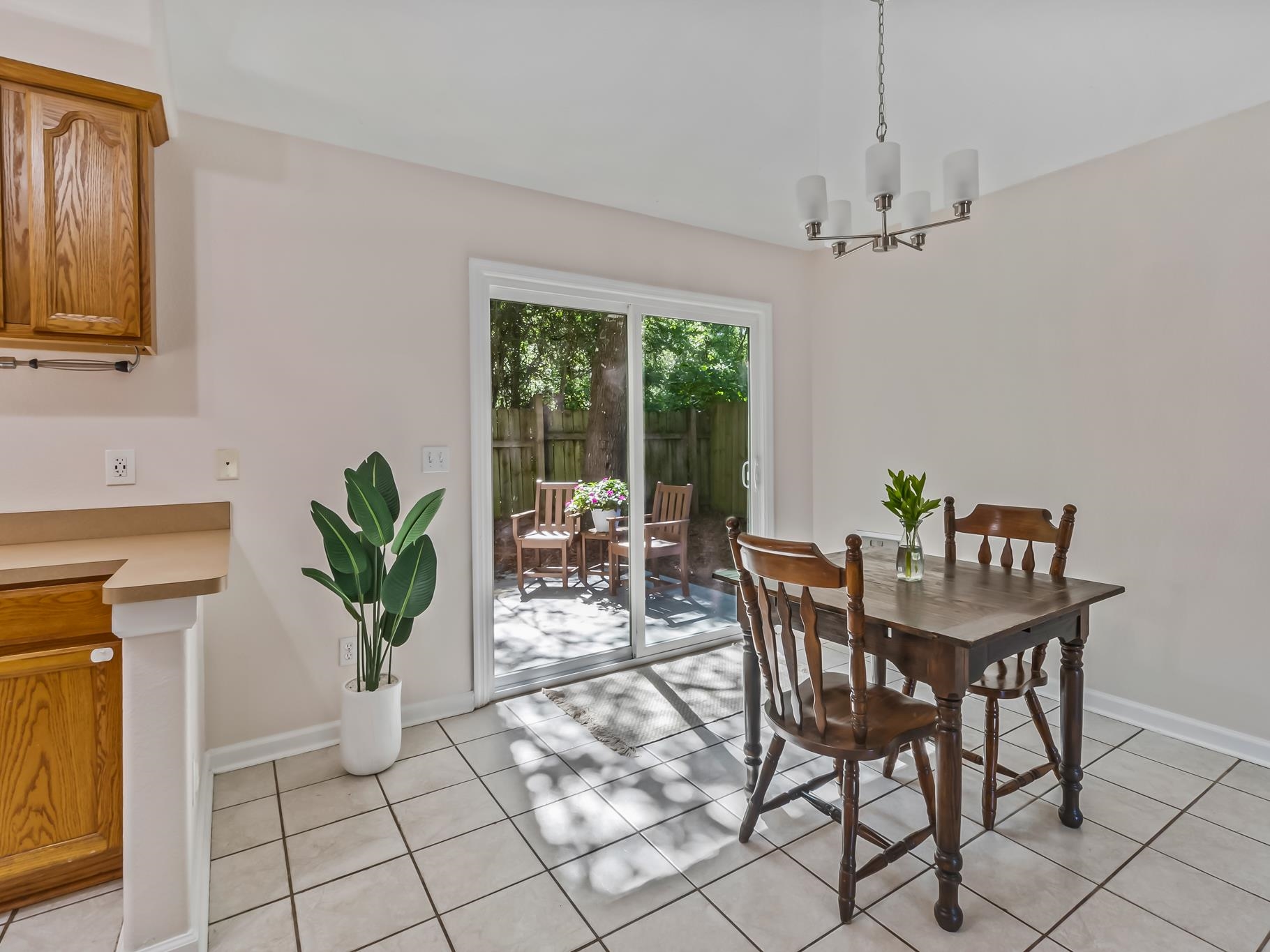 1 Black Foot Road, Crawfordville, Florida image 16