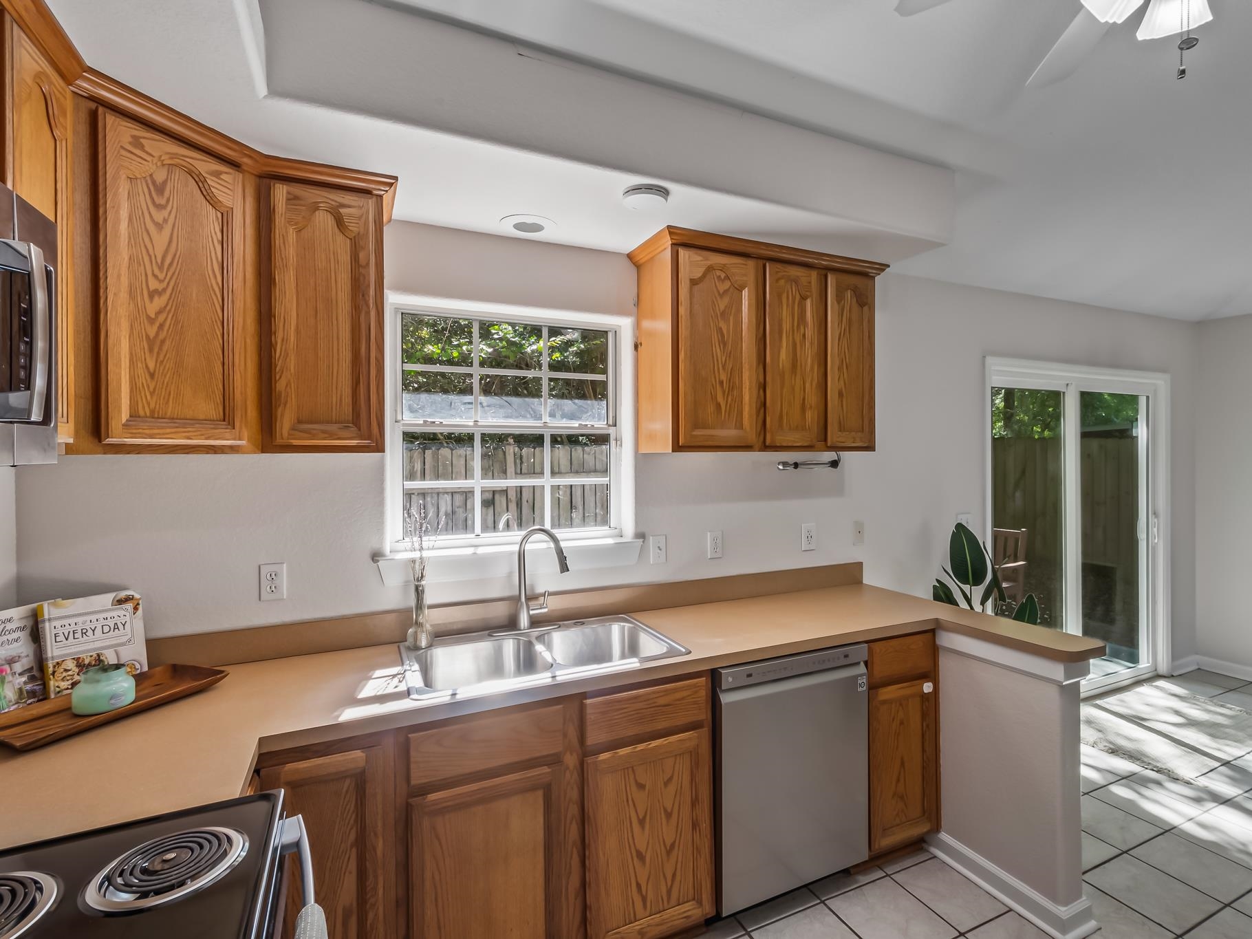 1 Black Foot Road, Crawfordville, Florida image 17