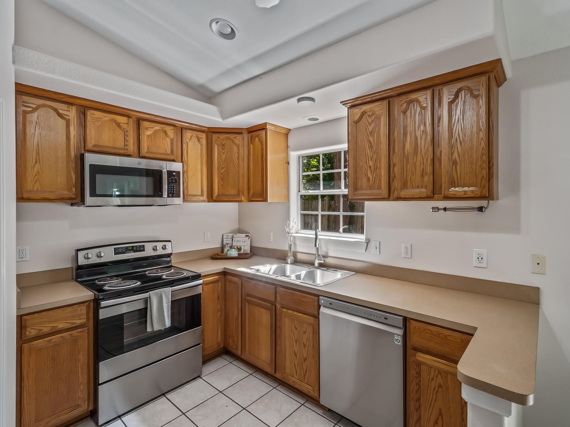 1 Black Foot Road, Crawfordville, Florida image 18