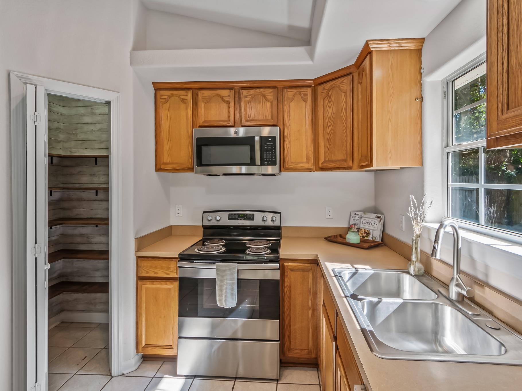 1 Black Foot Road, Crawfordville, Florida image 19