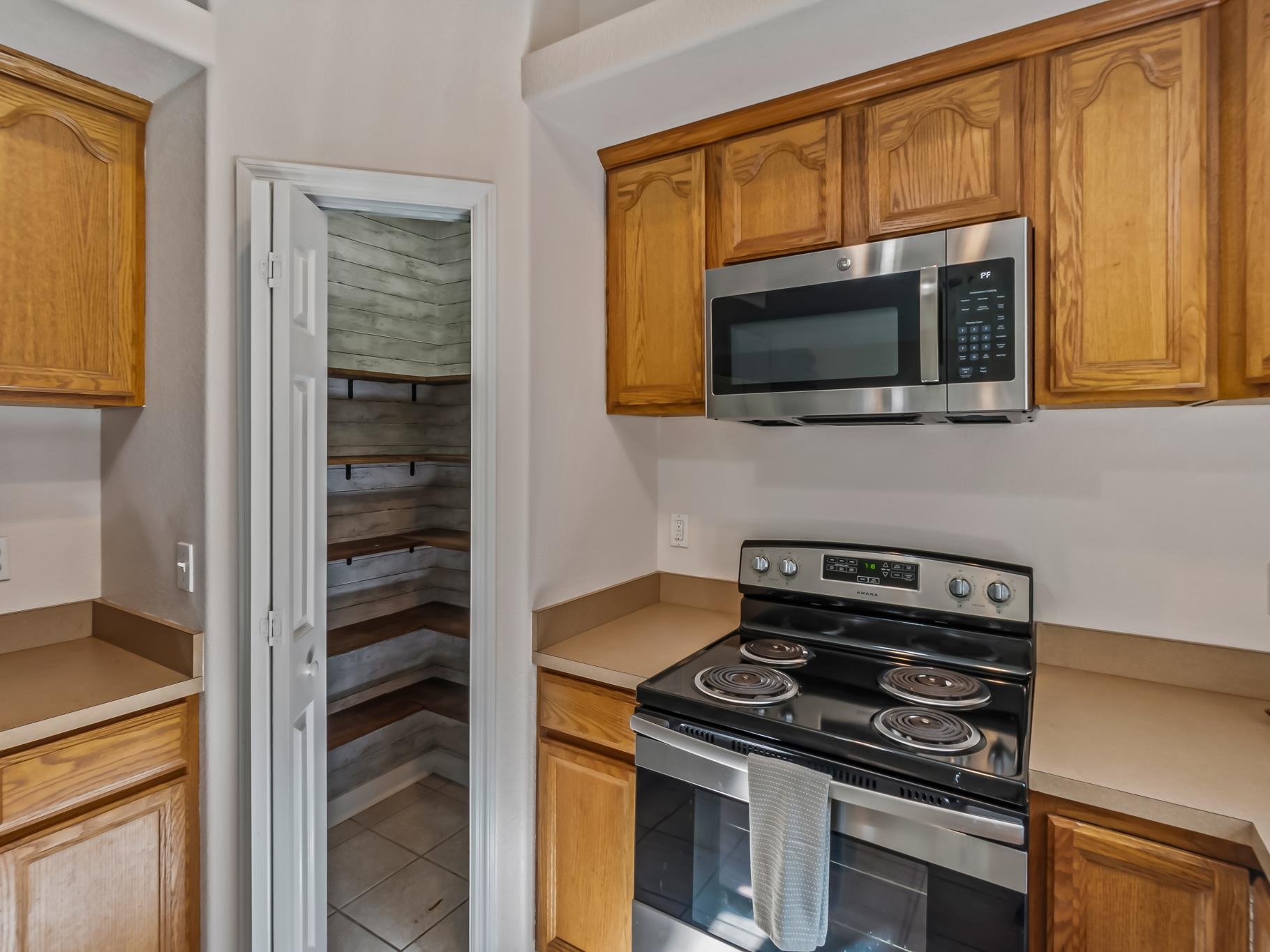 1 Black Foot Road, Crawfordville, Florida image 20