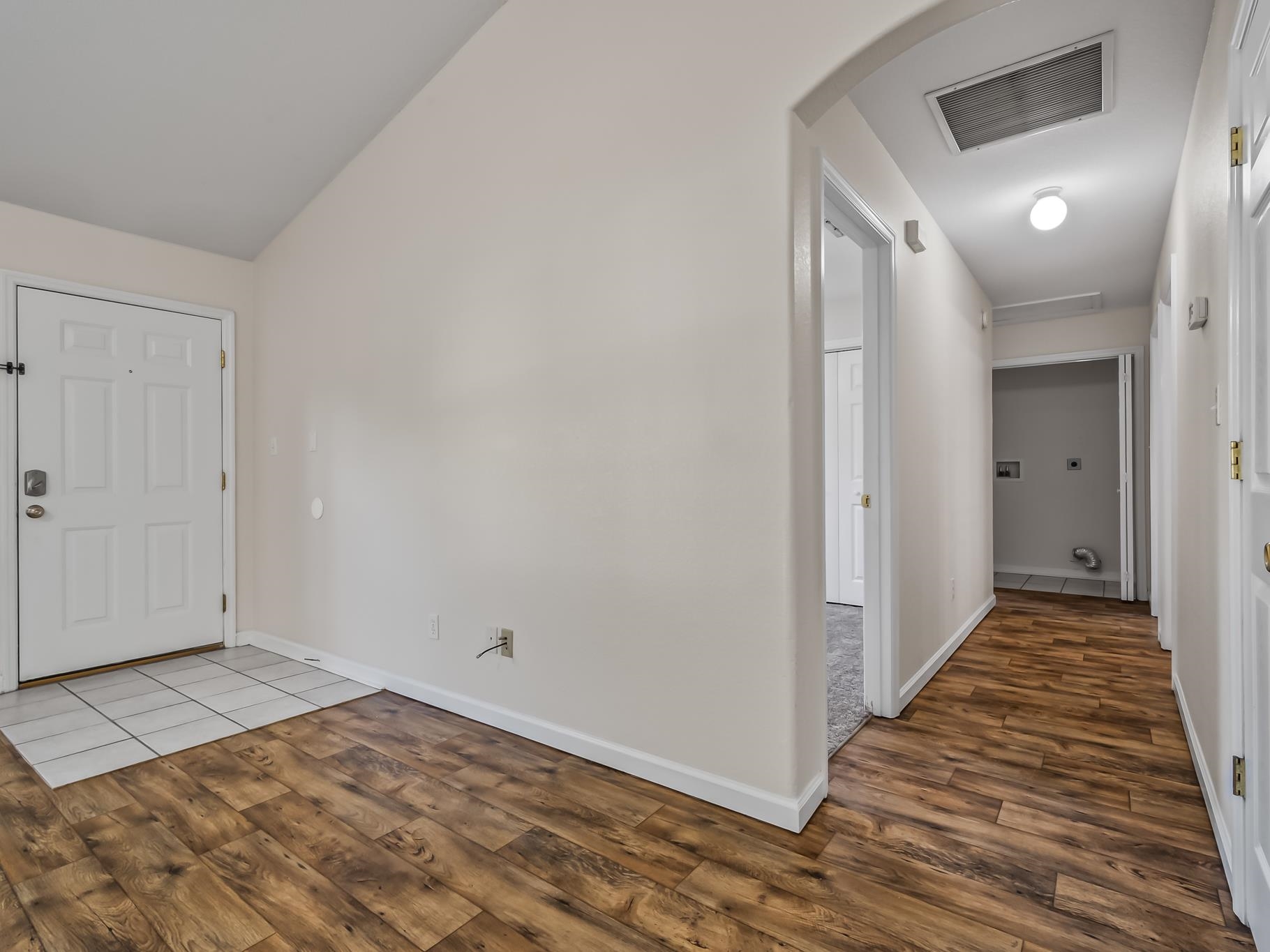 1 Black Foot Road, Crawfordville, Florida image 21