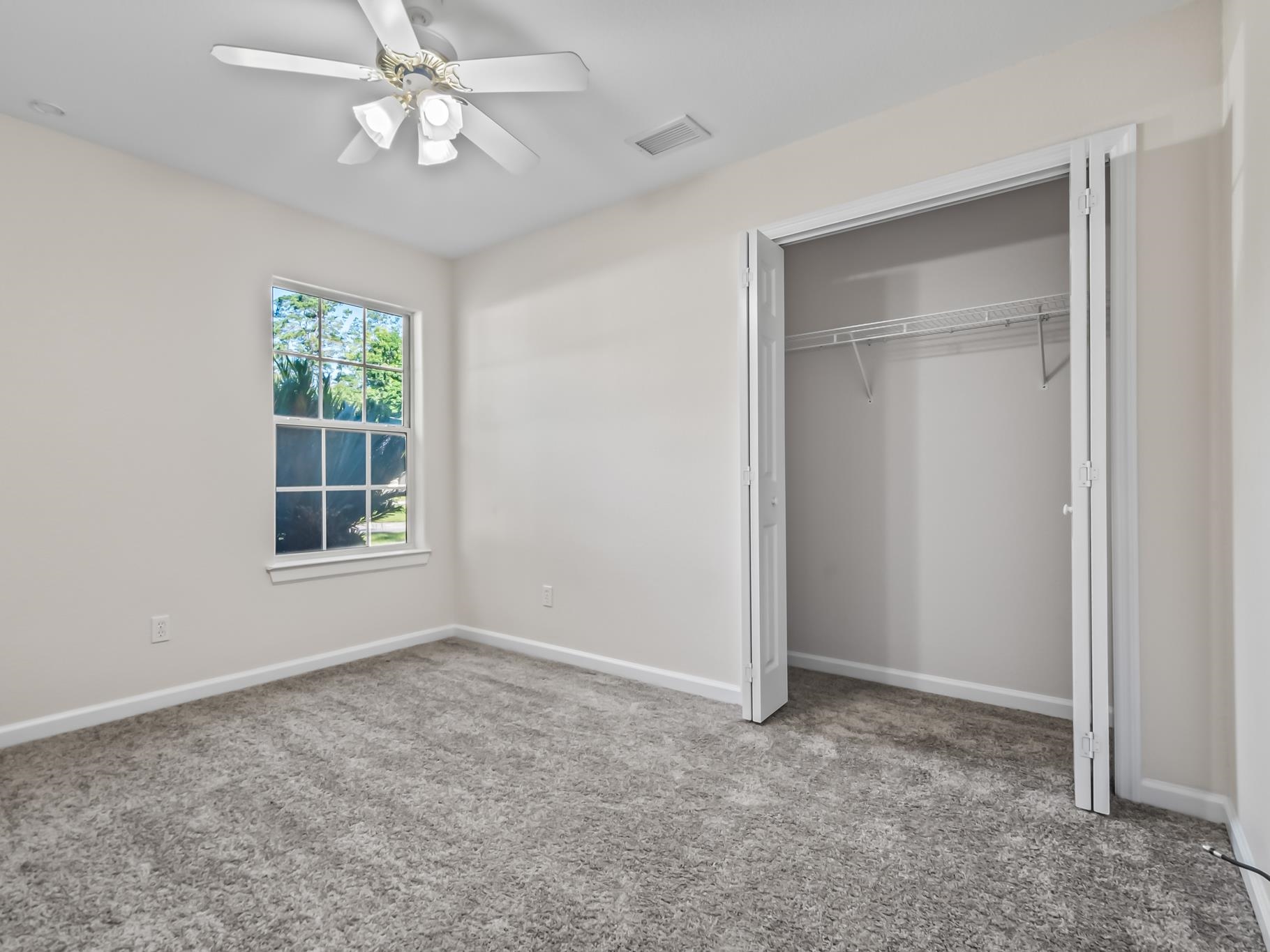 1 Black Foot Road, Crawfordville, Florida image 23