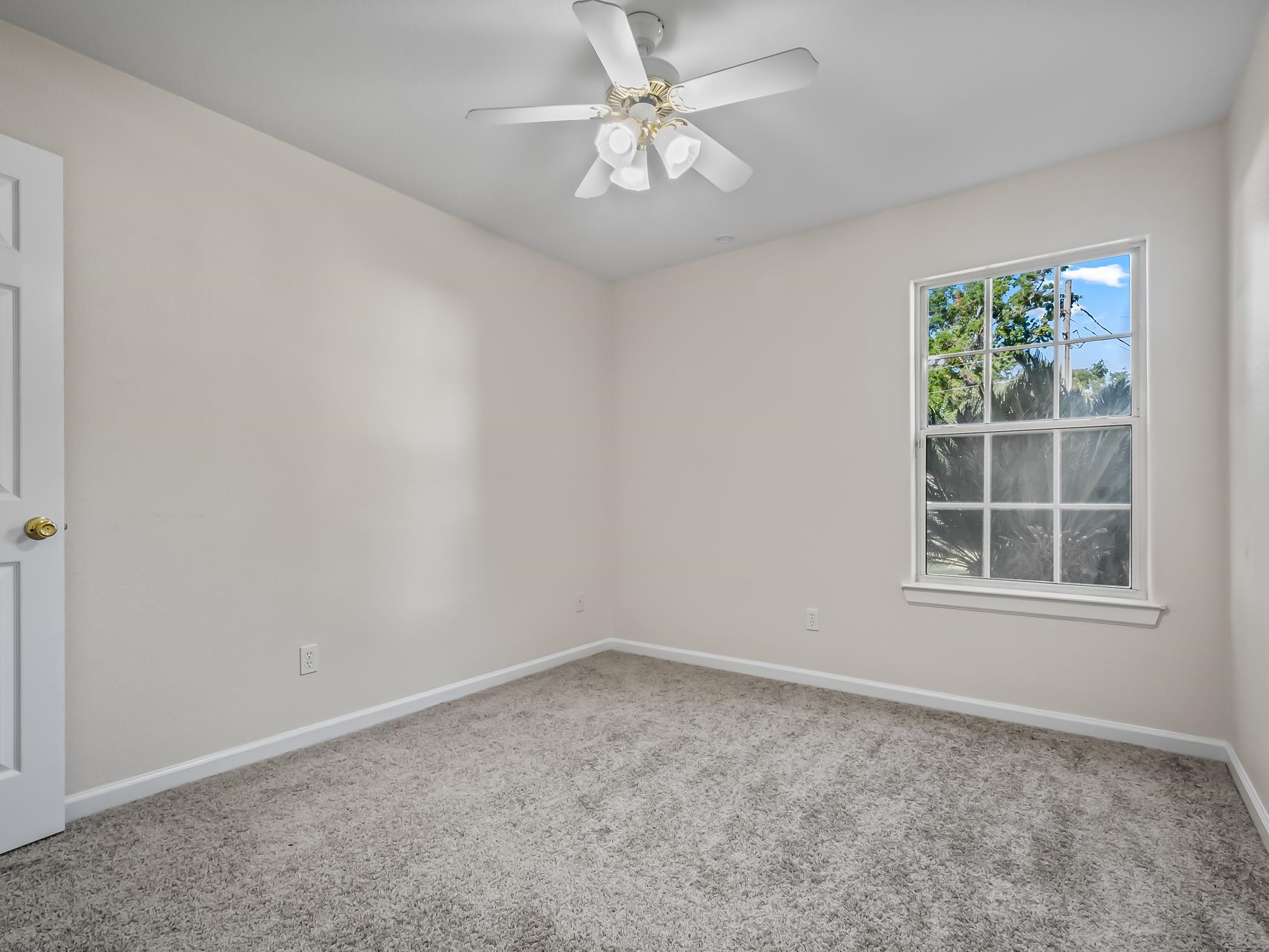1 Black Foot Road, Crawfordville, Florida image 24