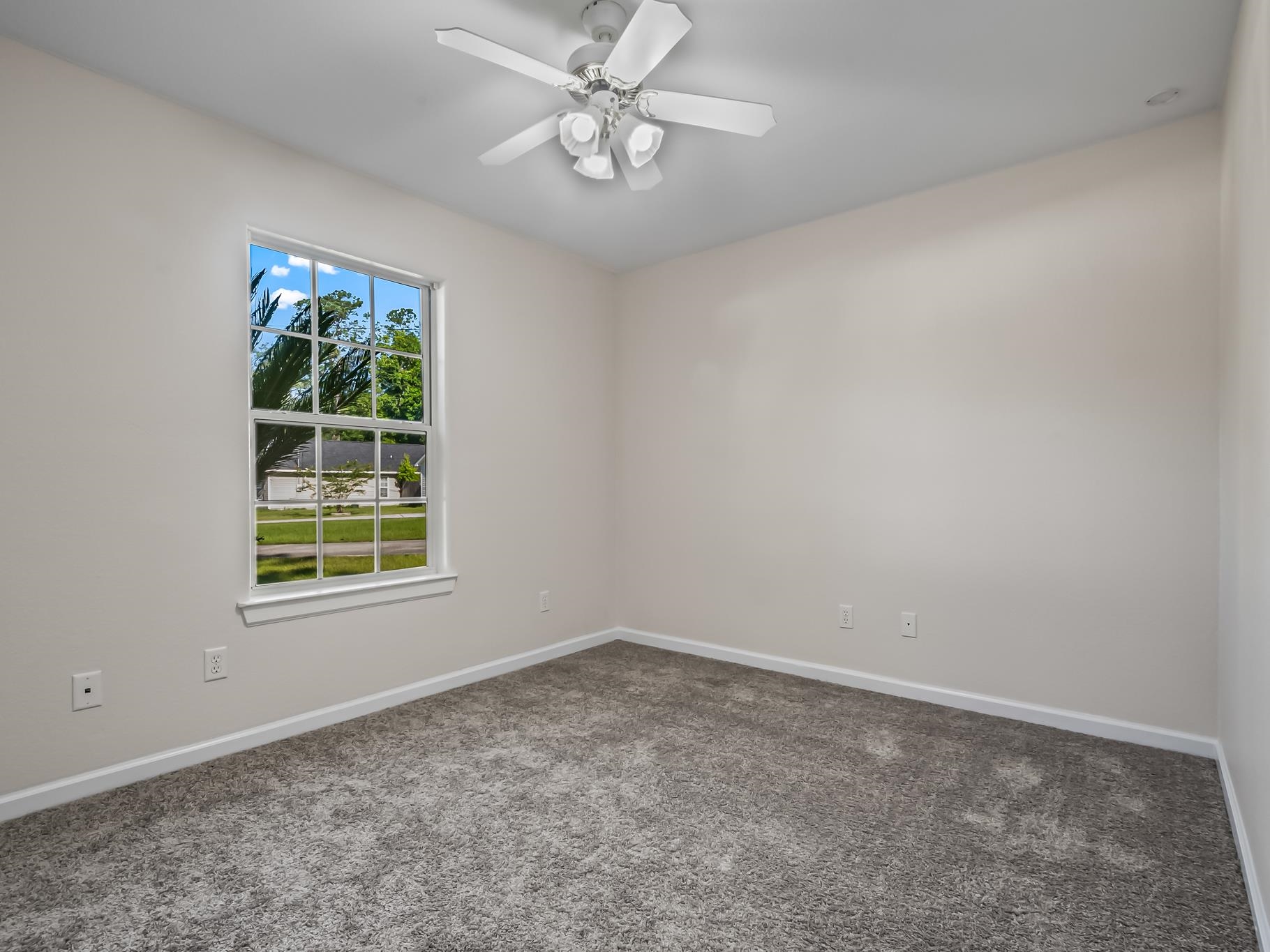 1 Black Foot Road, Crawfordville, Florida image 25