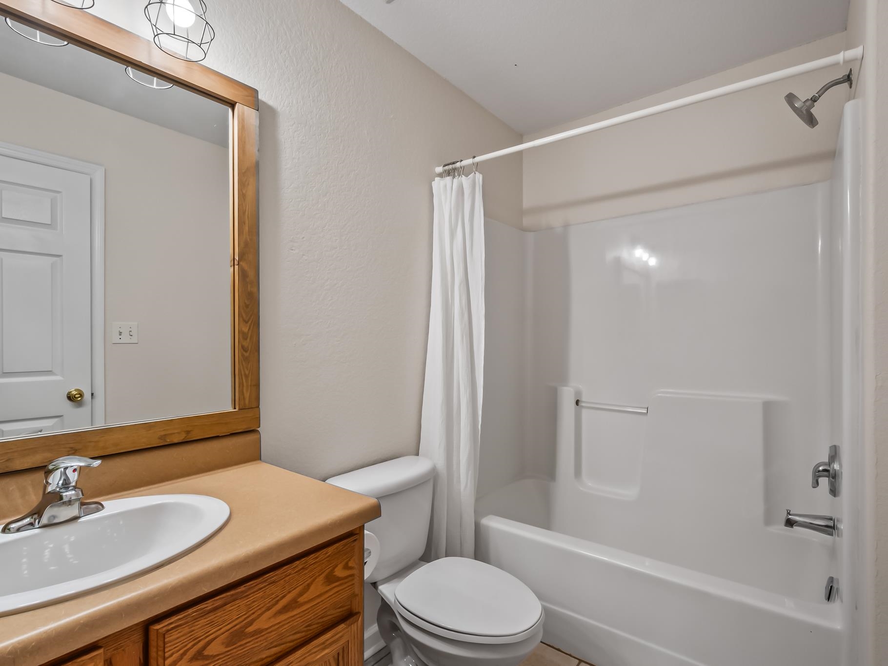1 Black Foot Road, Crawfordville, Florida image 27