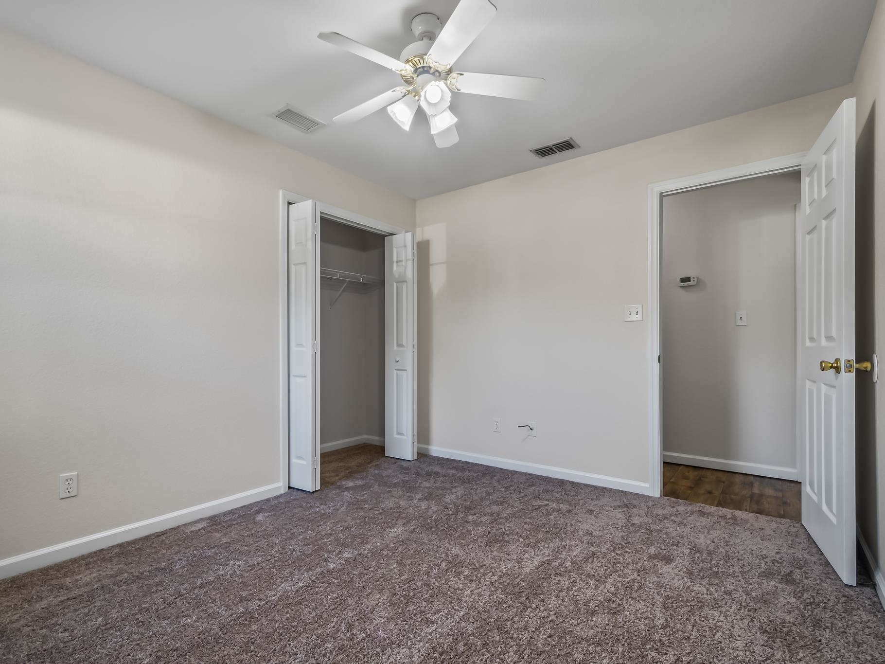 1 Black Foot Road, Crawfordville, Florida image 28