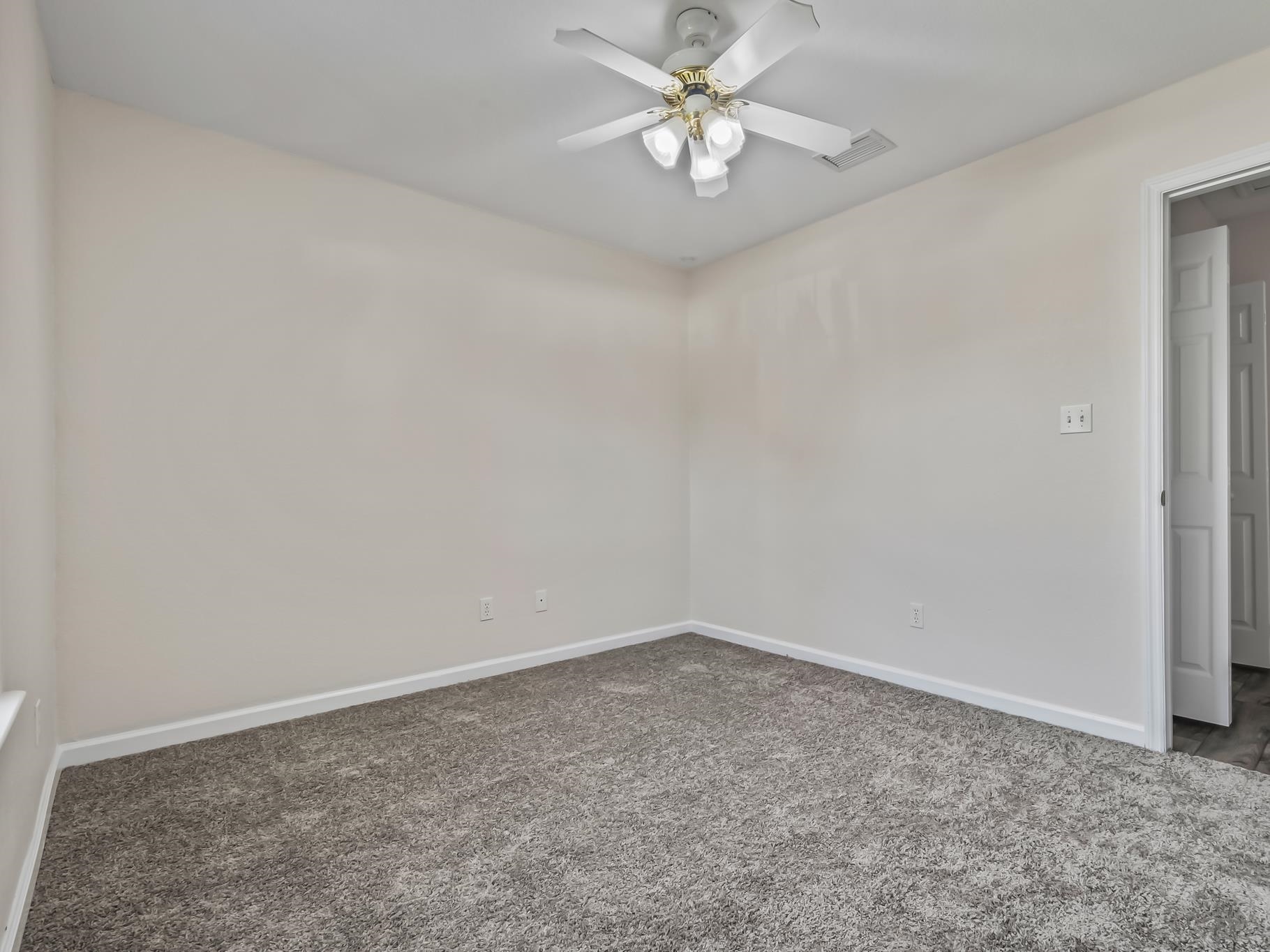 1 Black Foot Road, Crawfordville, Florida image 31
