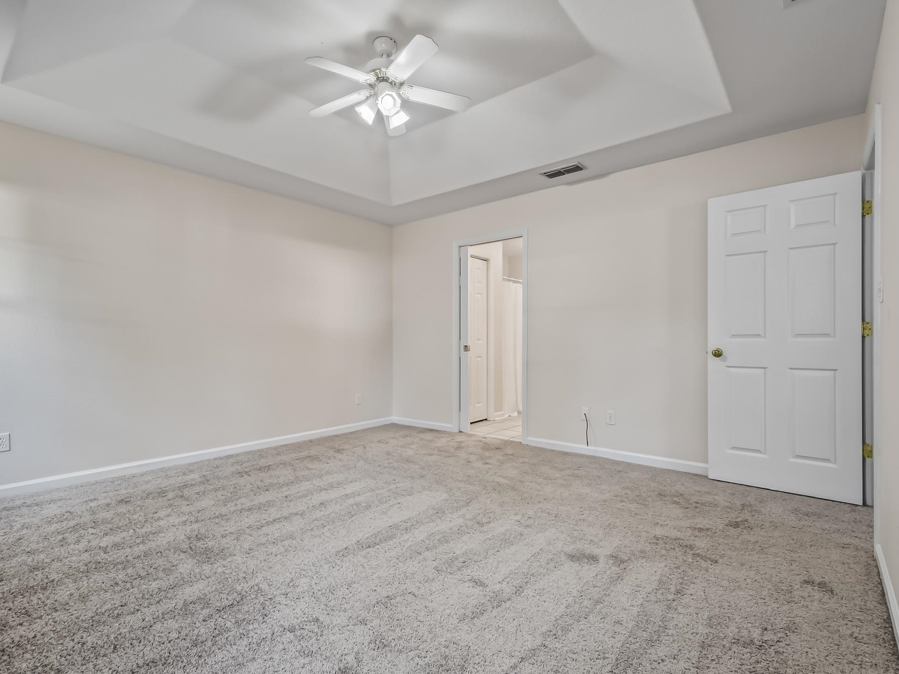 1 Black Foot Road, Crawfordville, Florida image 32