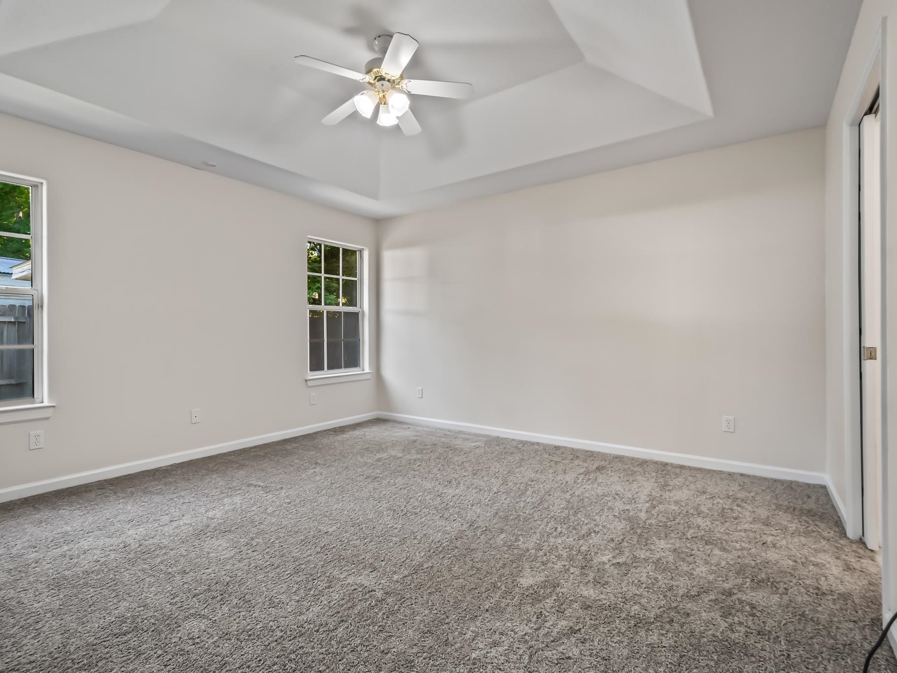 1 Black Foot Road, Crawfordville, Florida image 33