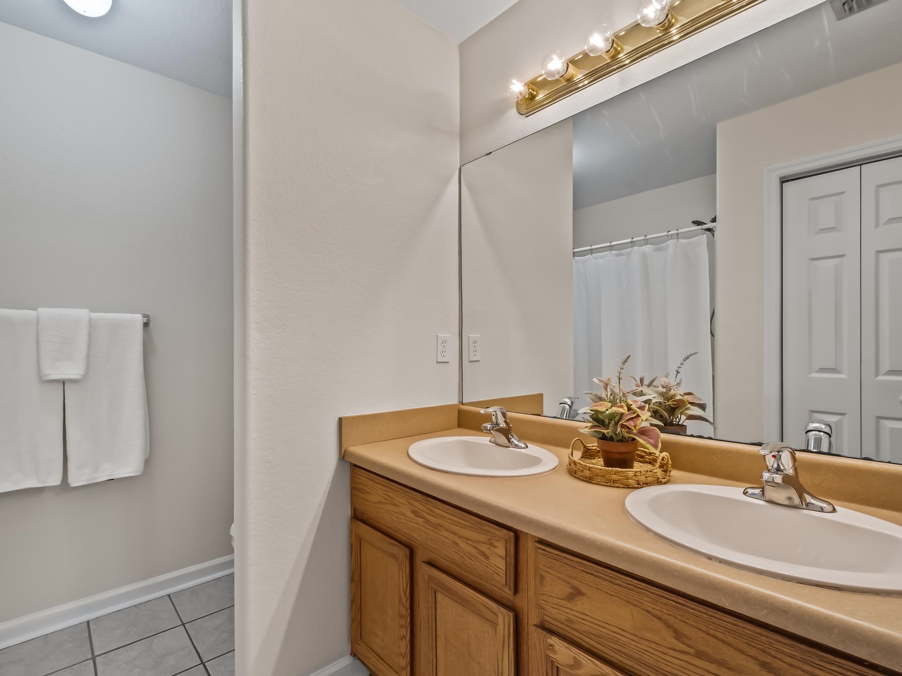 1 Black Foot Road, Crawfordville, Florida image 36
