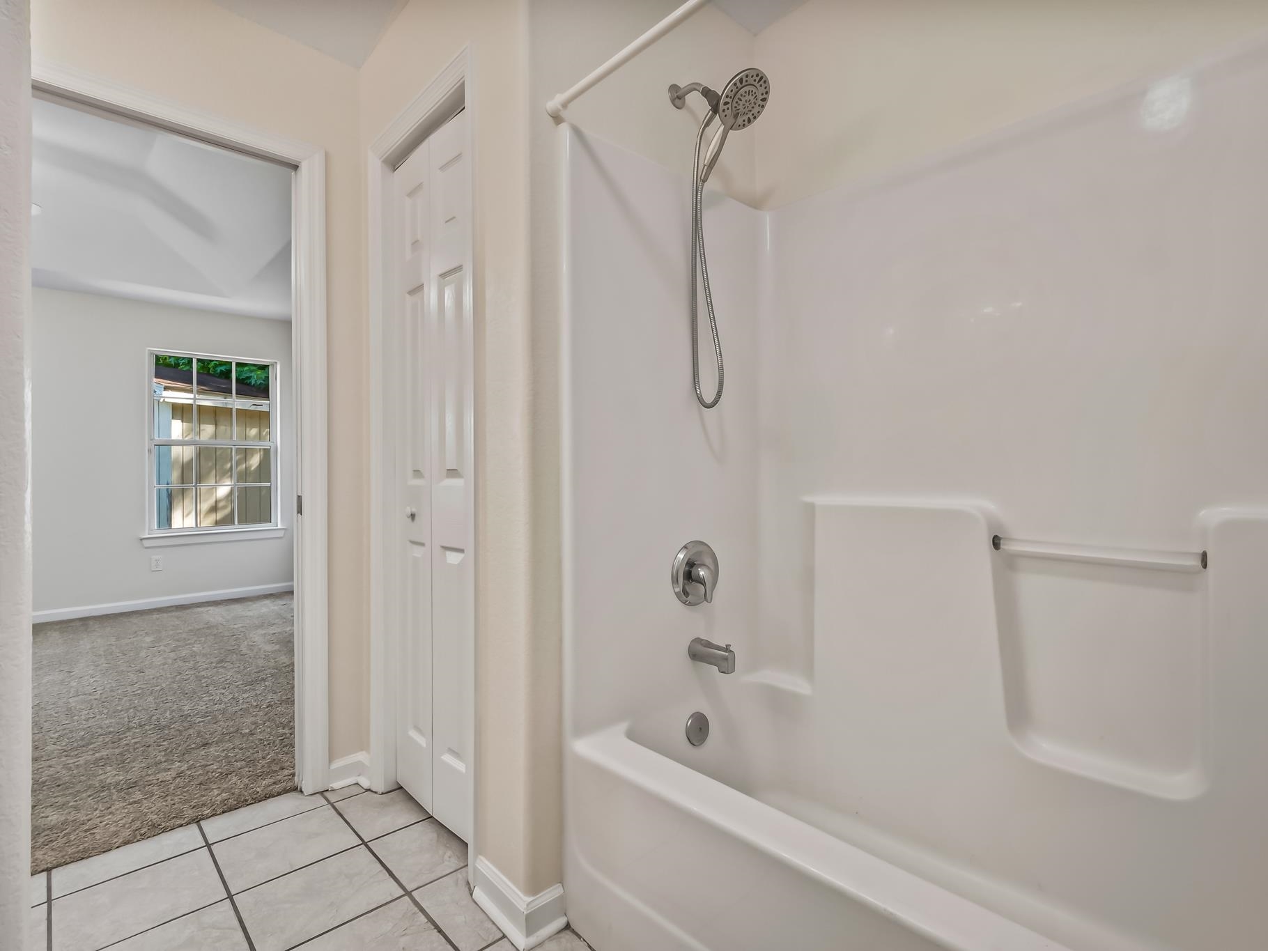 1 Black Foot Road, Crawfordville, Florida image 37