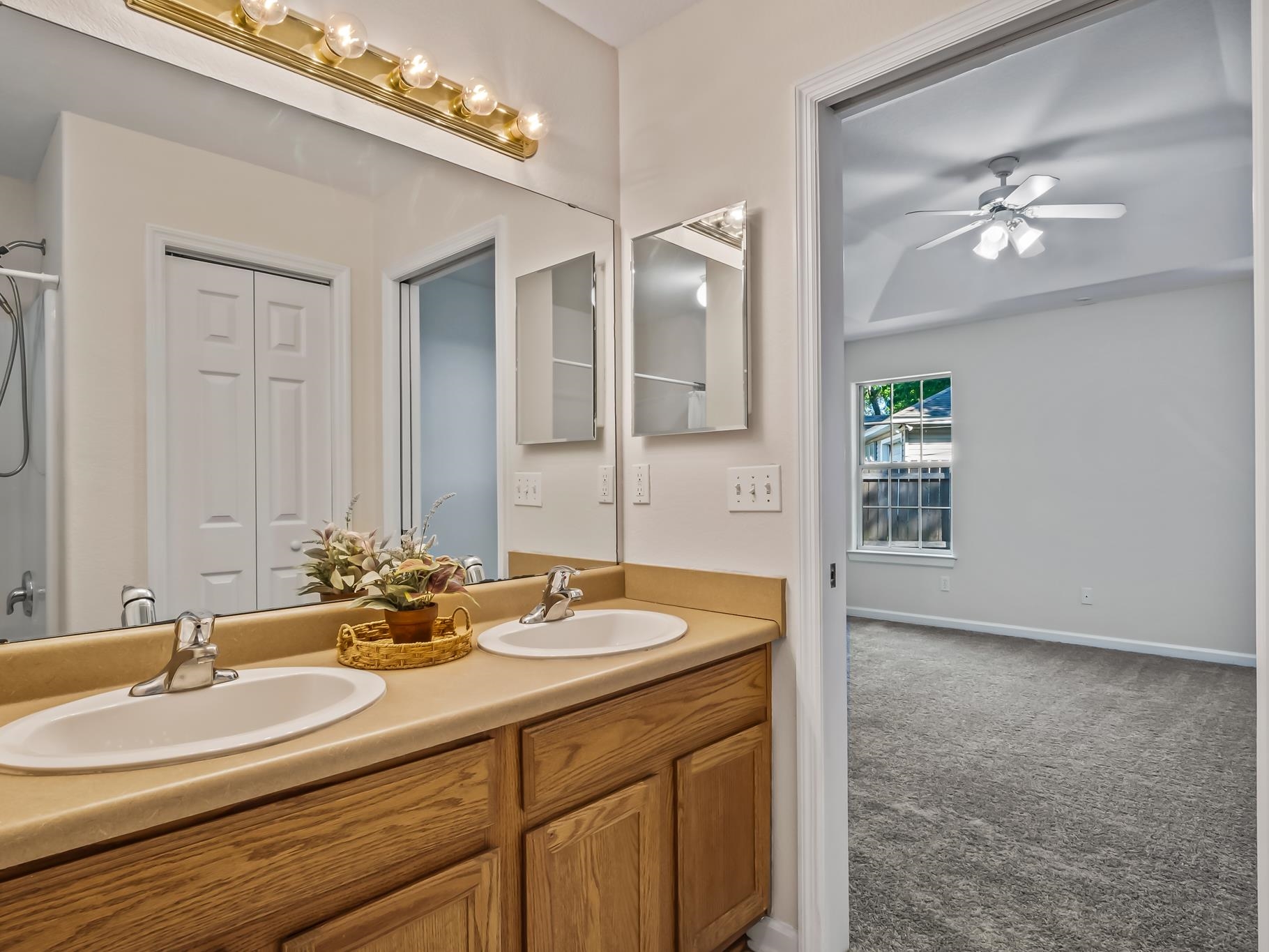 1 Black Foot Road, Crawfordville, Florida image 38
