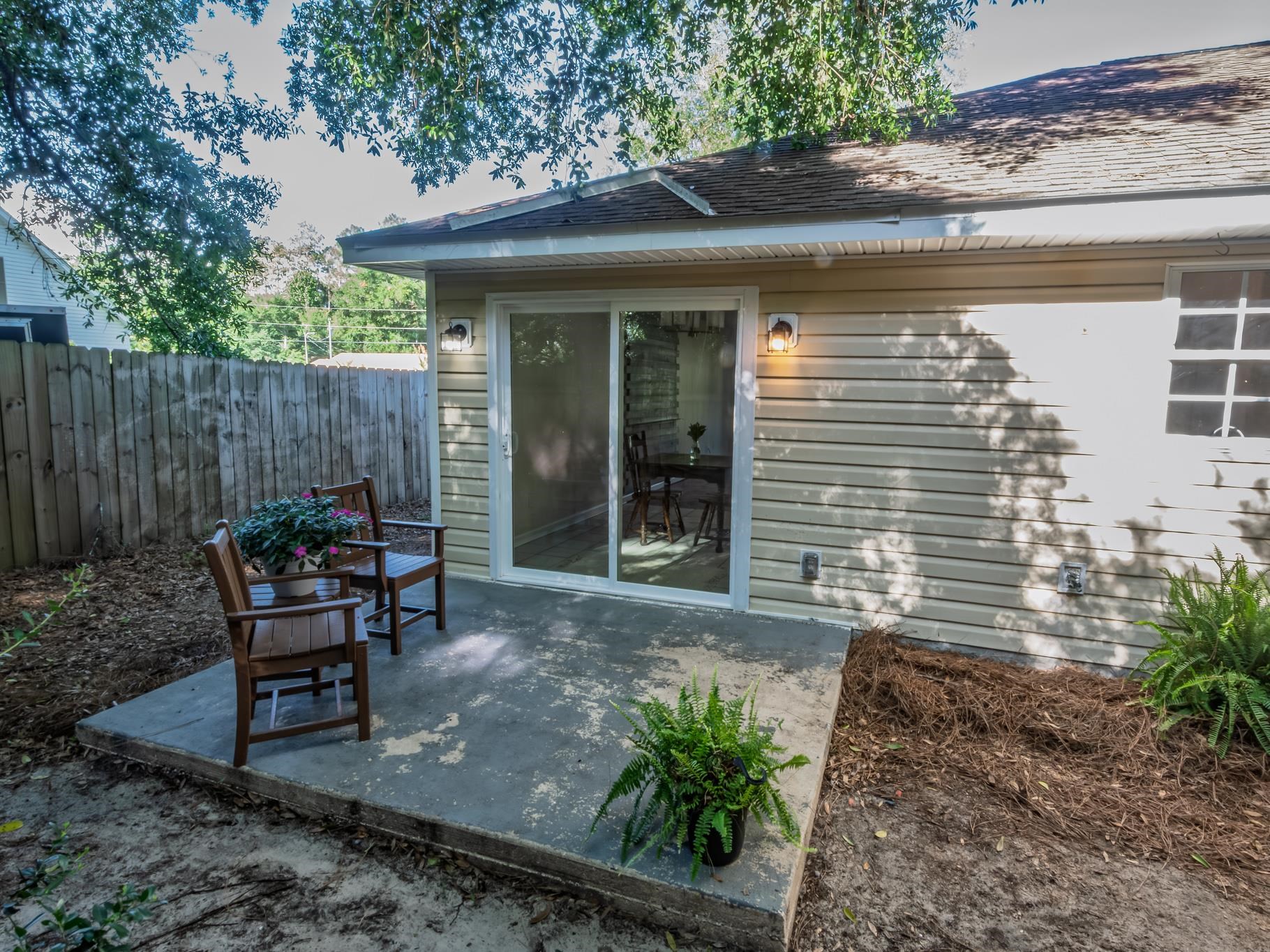 1 Black Foot Road, Crawfordville, Florida image 41