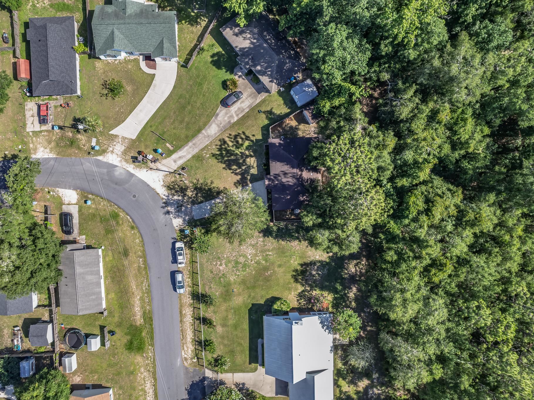 1 Black Foot Road, Crawfordville, Florida image 6