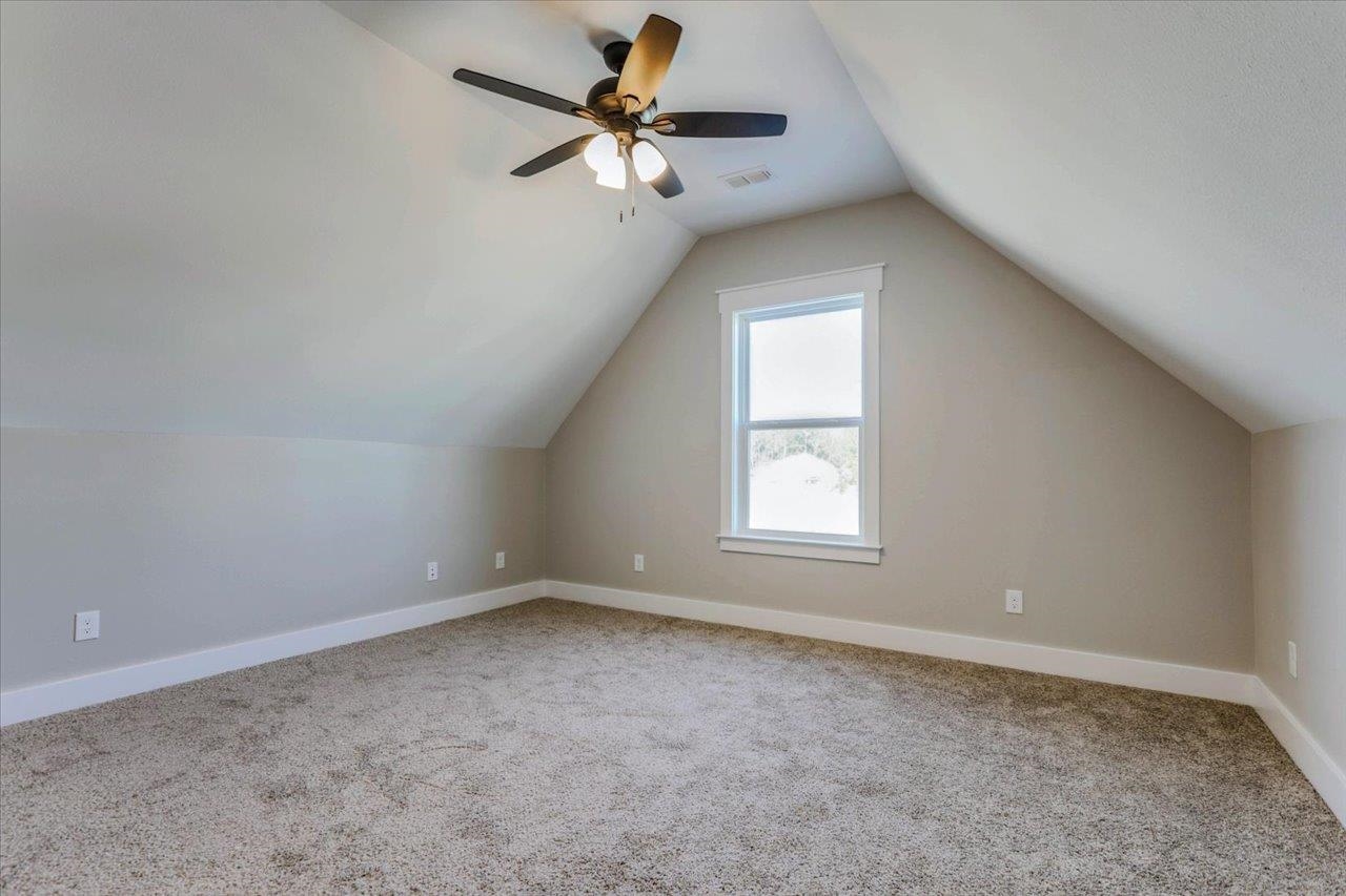 60 Sierra Lane, Crawfordville, Florida image 31