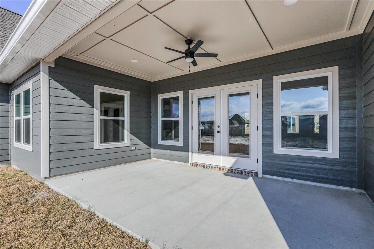 60 Sierra Lane, Crawfordville, Florida image 34