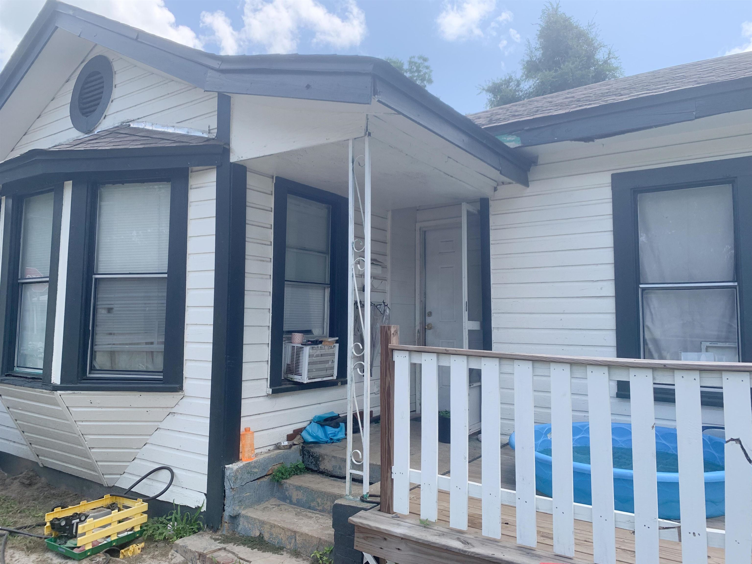 303 S 10th Street, Quincy, Florida image 3