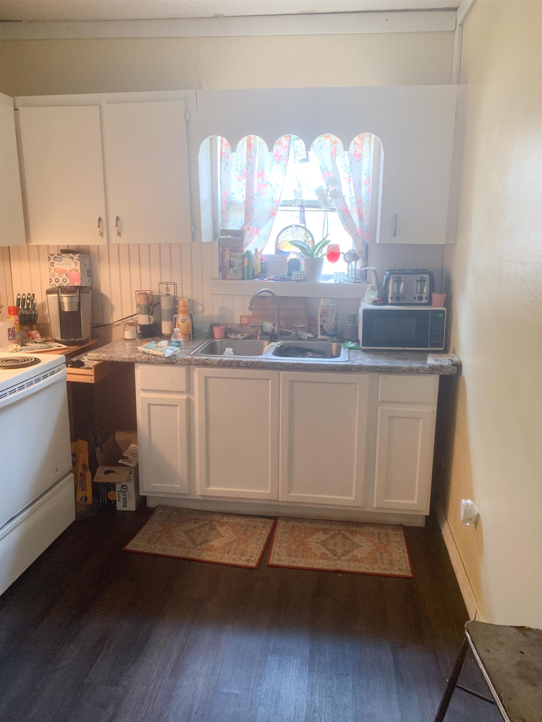 303 S 10th Street, Quincy, Florida image 4